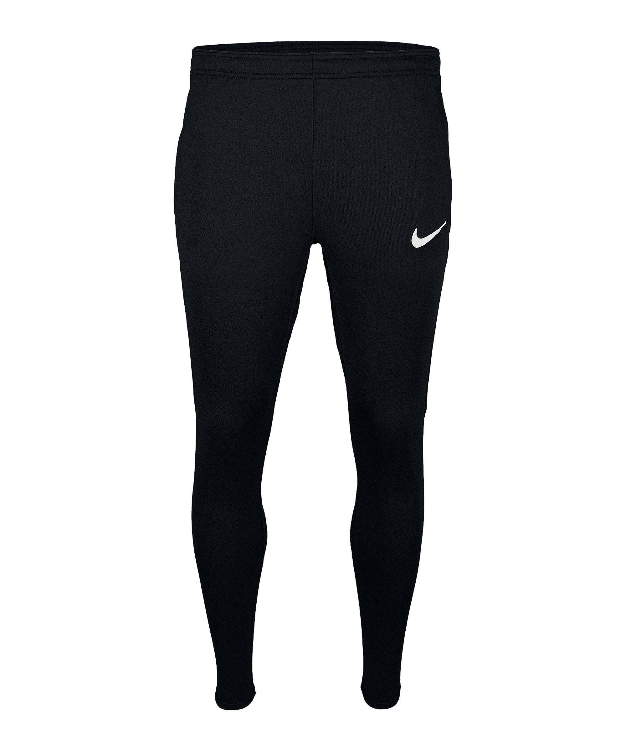 Nike Sporthose Nike Performance Strike 26 Trainingshose Kids Strike