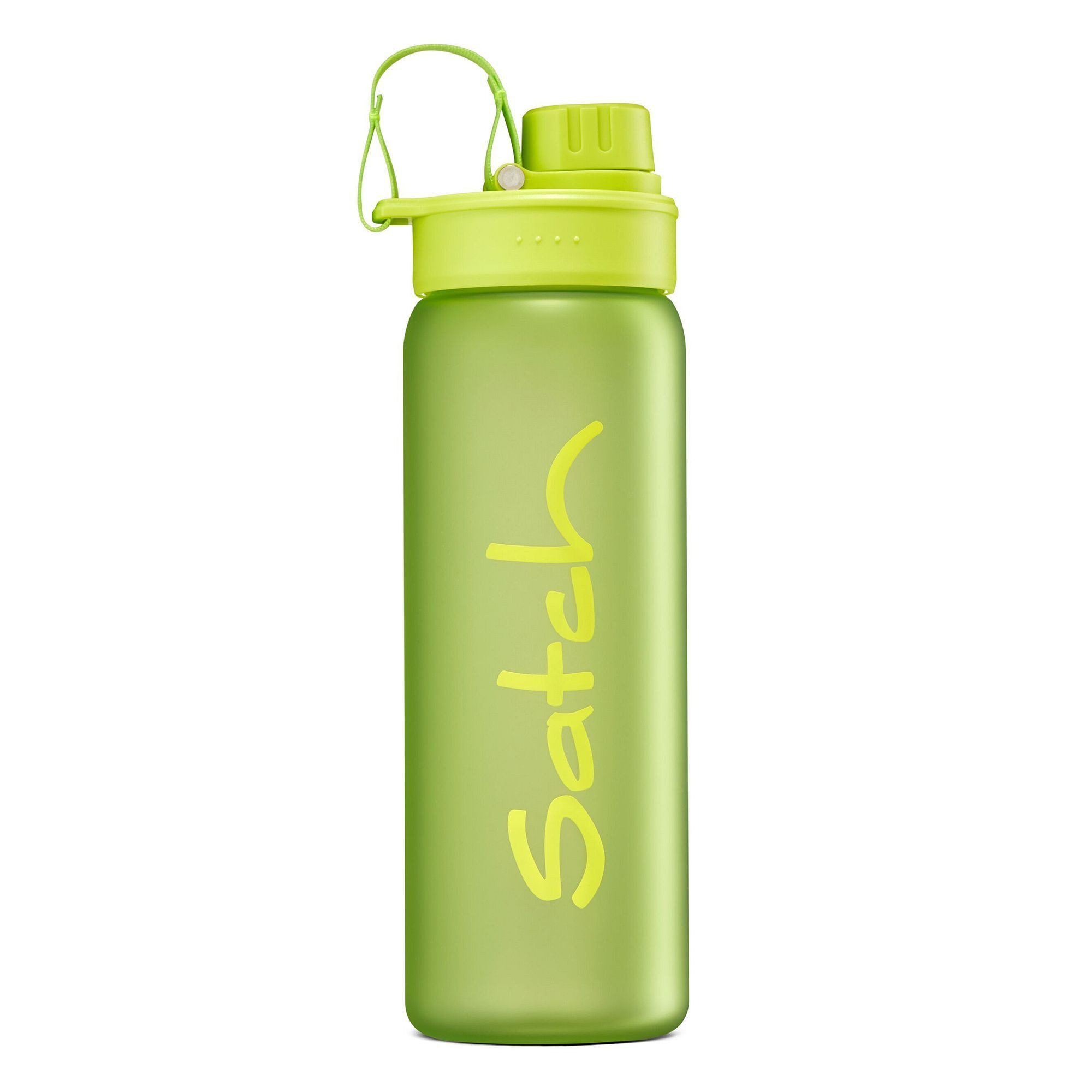 Satch Trinkflasche