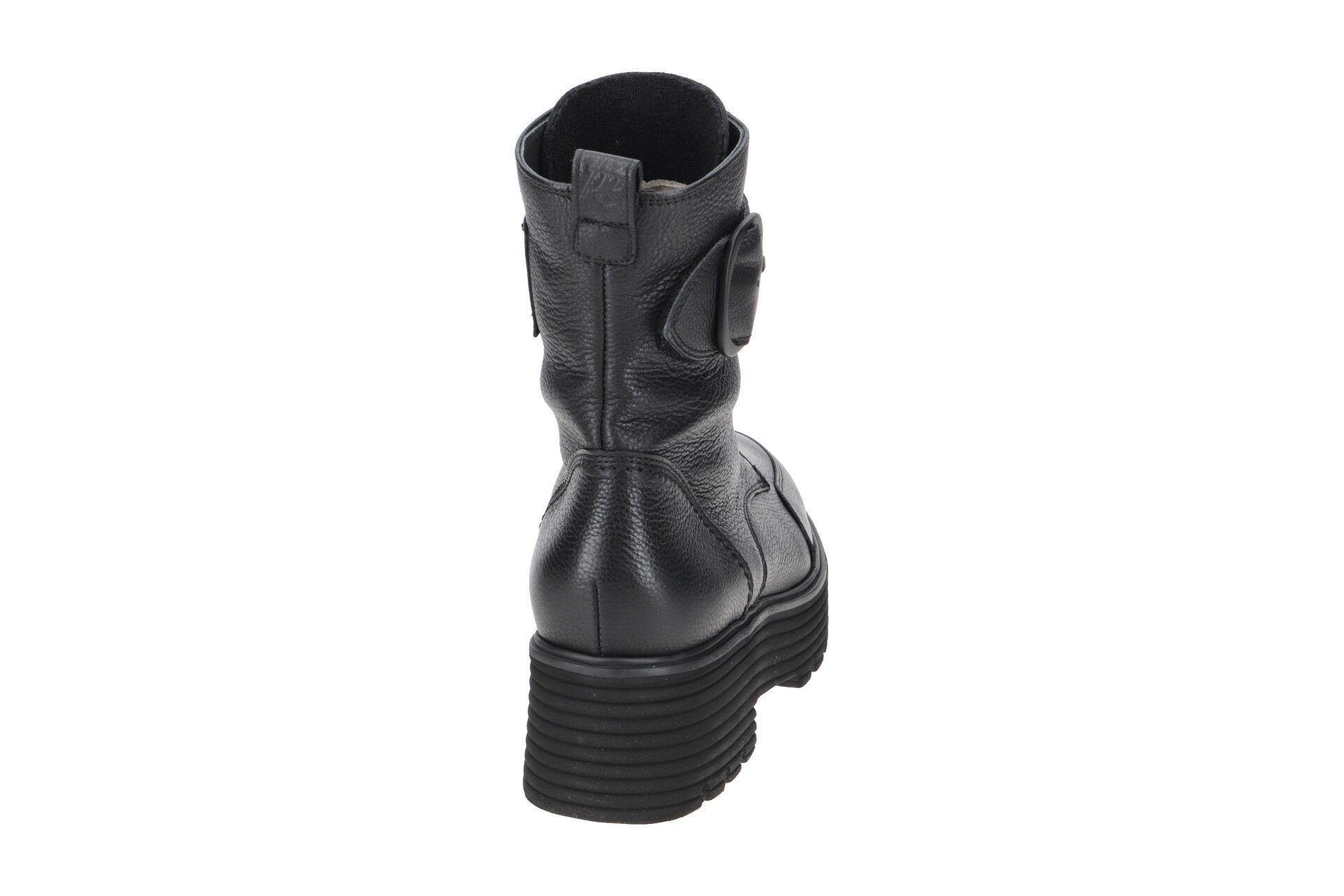 Paul Green 9146-00x Stiefel