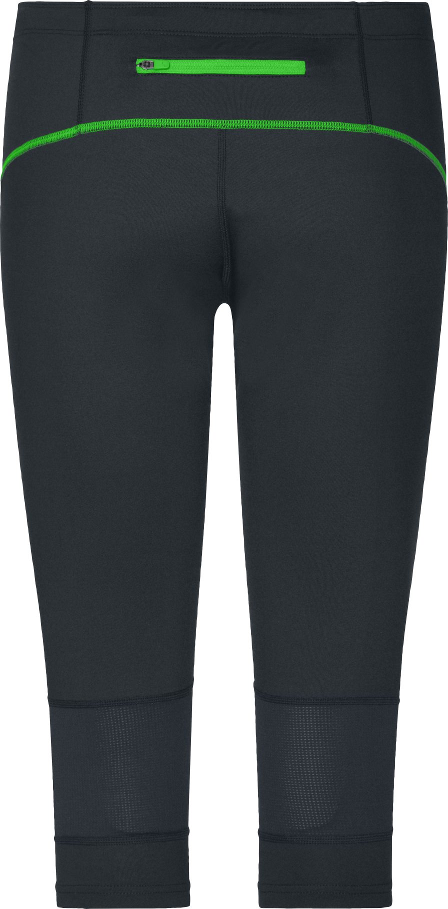 James & Nicholson Laufhose Damen 3/4 günstig online kaufen