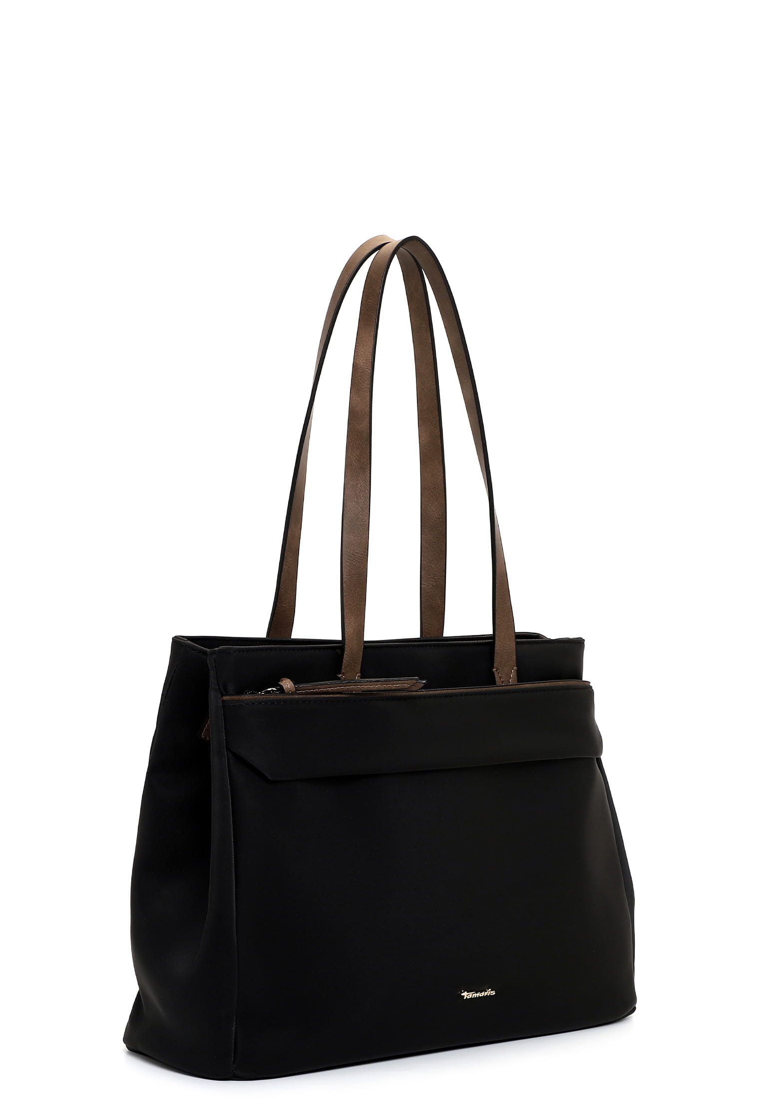 Tamaris Shopper TAS Margitta, Single Lettering
