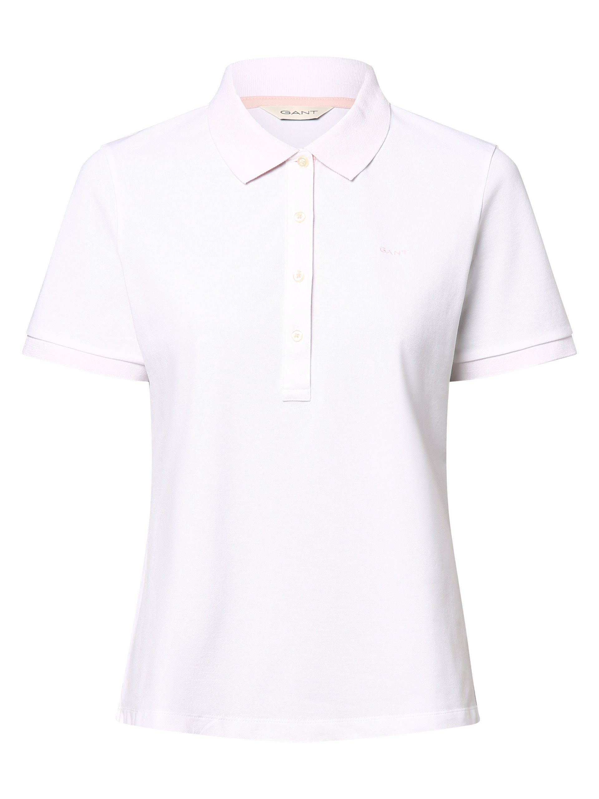Gant Poloshirt