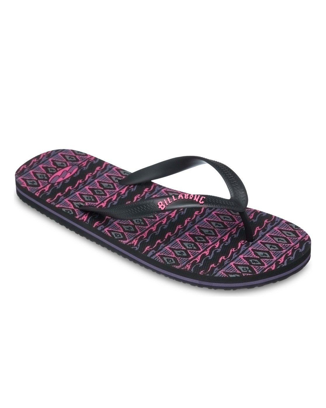 Billabong Tides Sandale