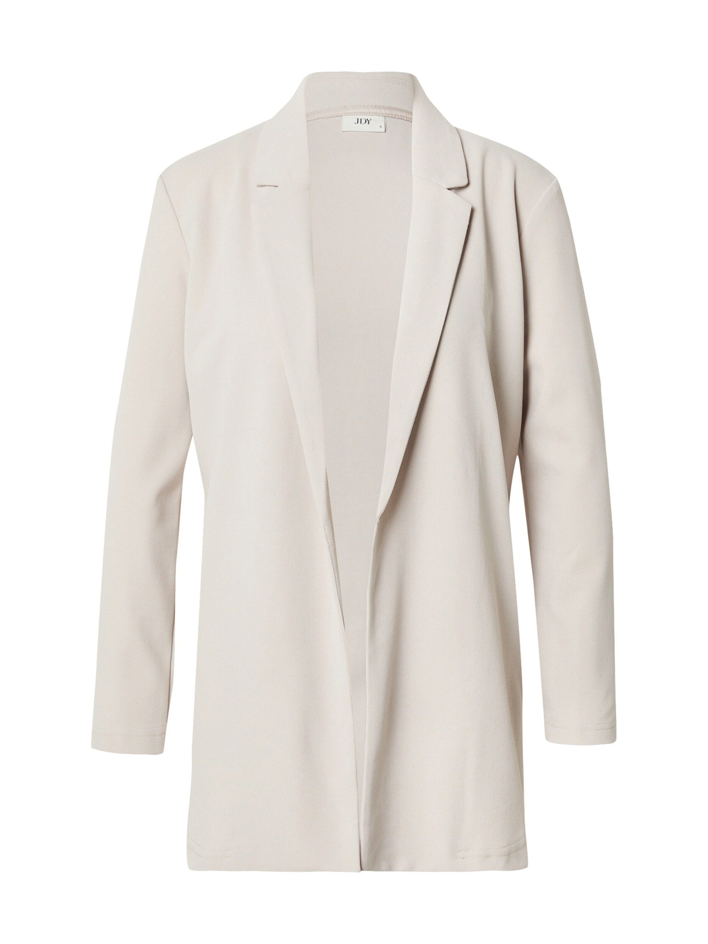 JDY Kurzblazer Geggo (1-tlg) Plain/ohne Details – Bild 5 von 5