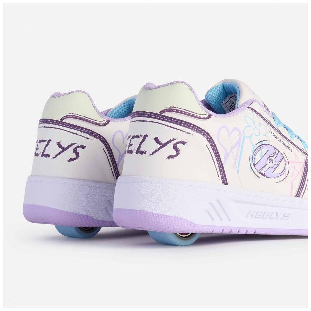 Heelys Kama CC (He04123101) Sneaker