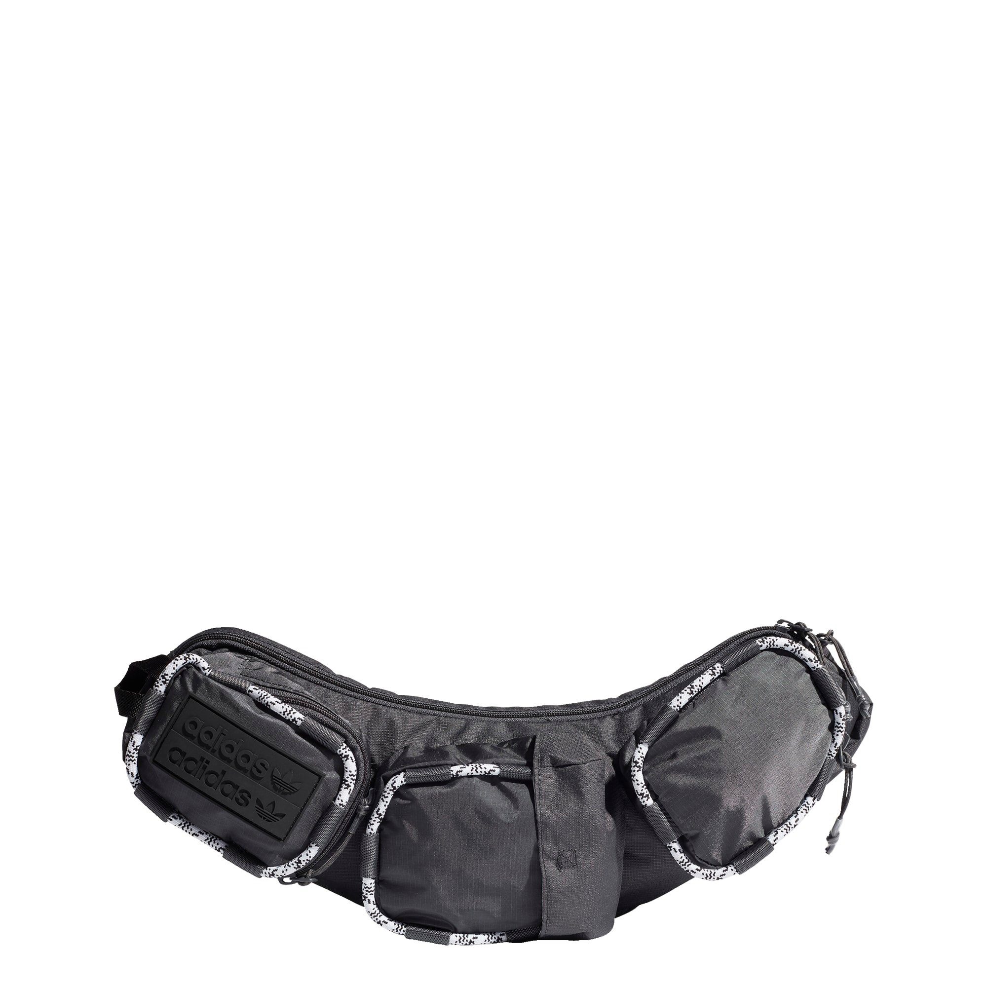adidas crossbody tasche