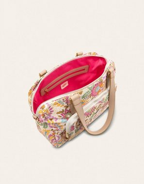 Oilily Handtasche Ruby Hannah Handbag