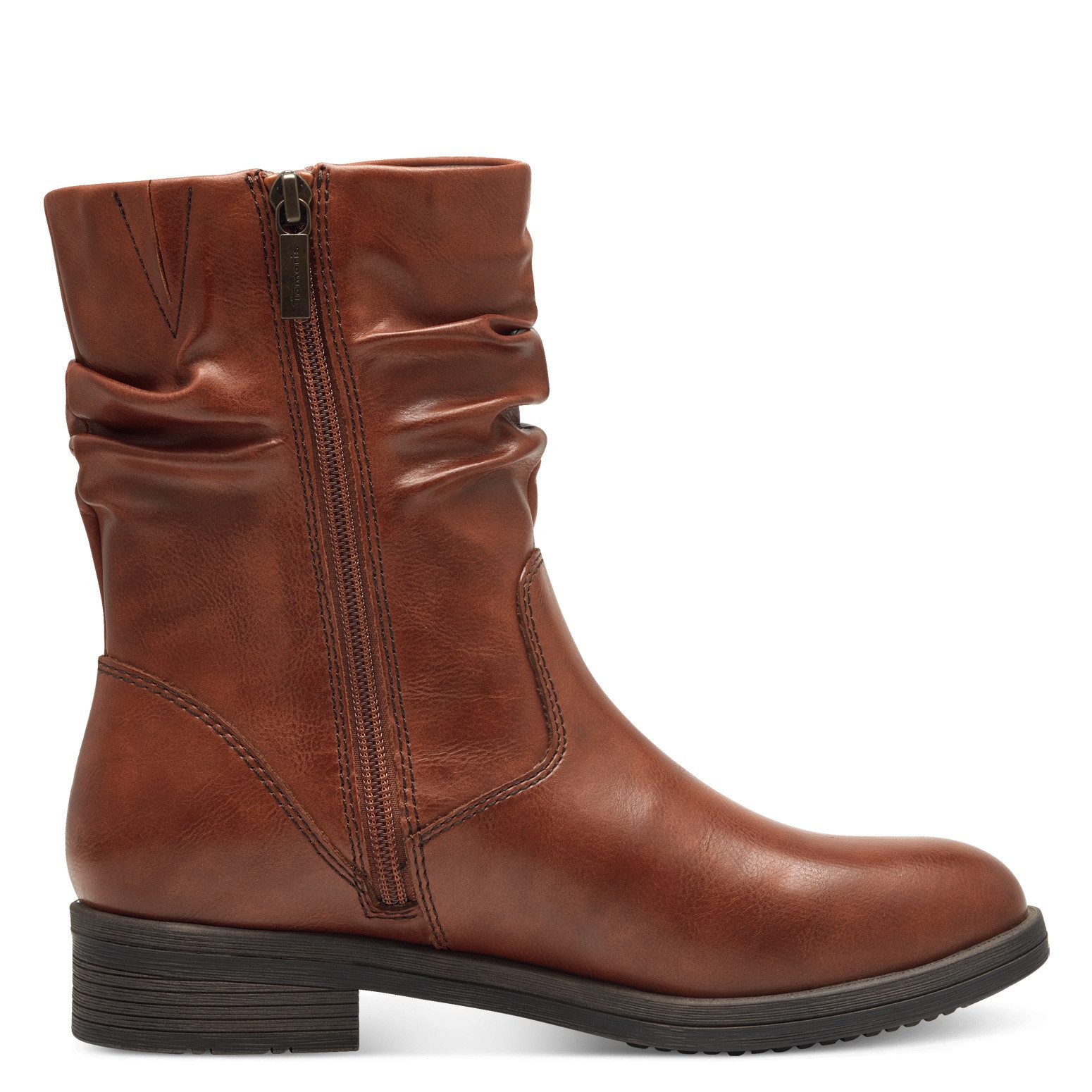 Tamaris Stiefel günstig online kaufen