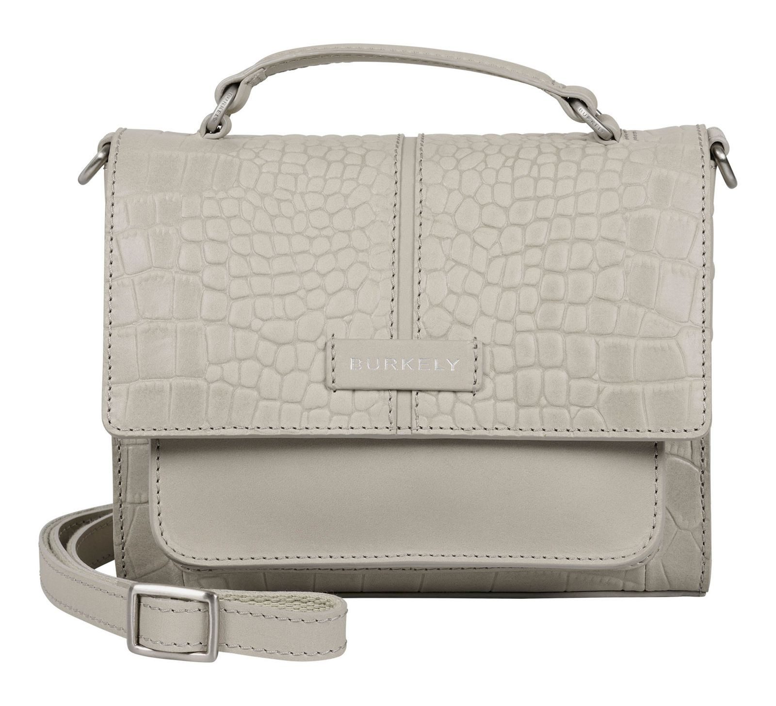 Umhängetasche Citybag