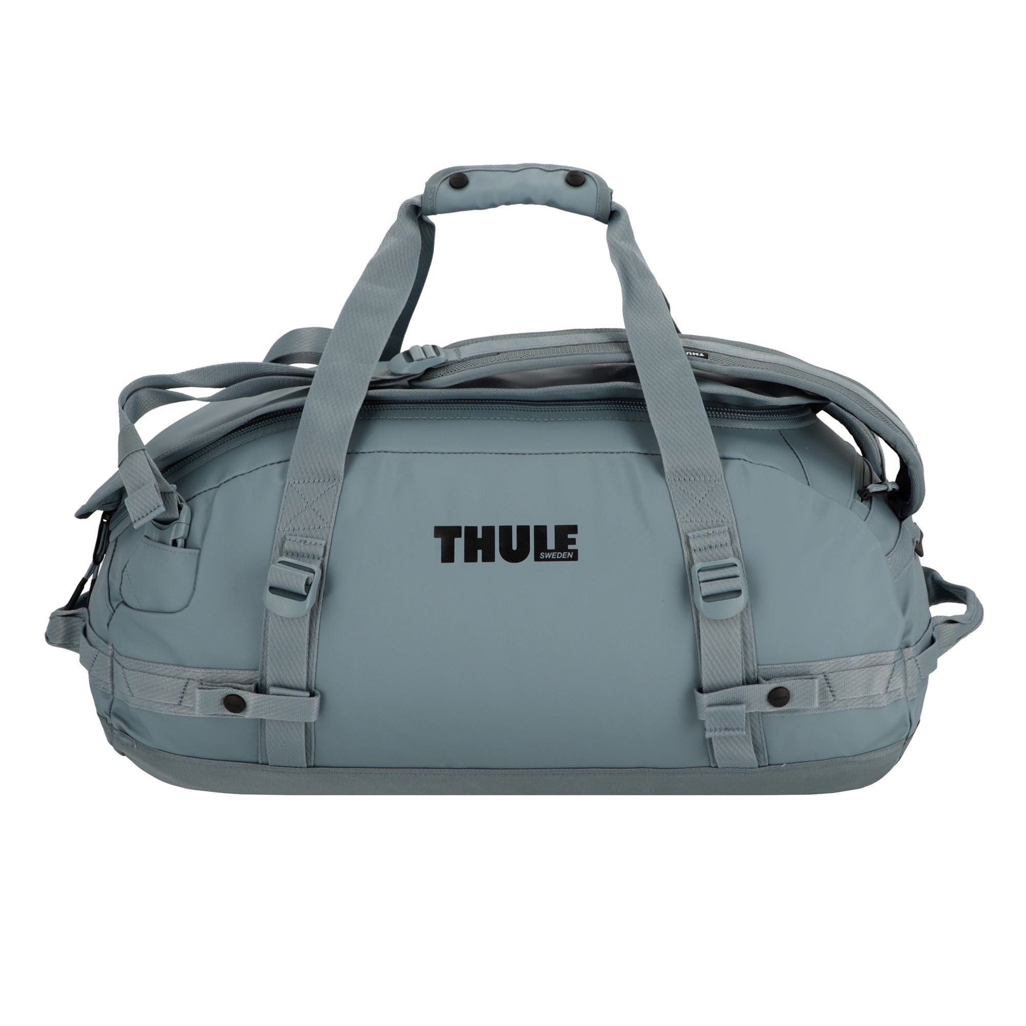 Thule Weekender Chasm, Polyester