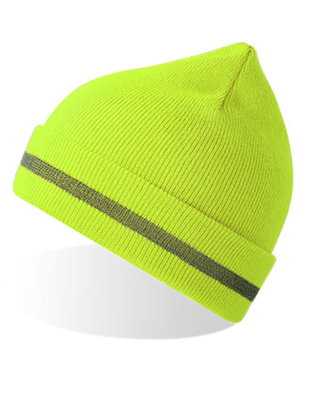 Atlantis Beanie Damen Mützen / Beanie günstig online kaufen