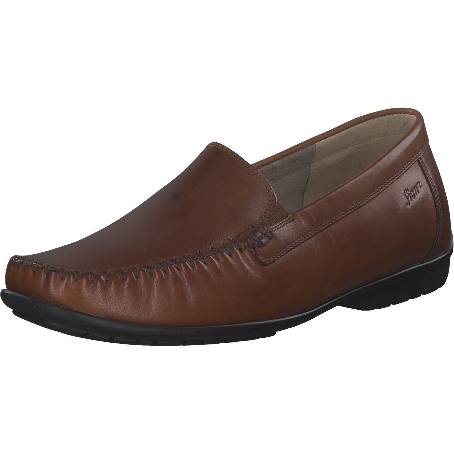 SIOUX Cortizia 6528 Mokassin günstig online kaufen