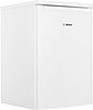BOSCH Kühlschrank KTR15NWFA, 85 cm hoch, 56 cm breit, Bild 4