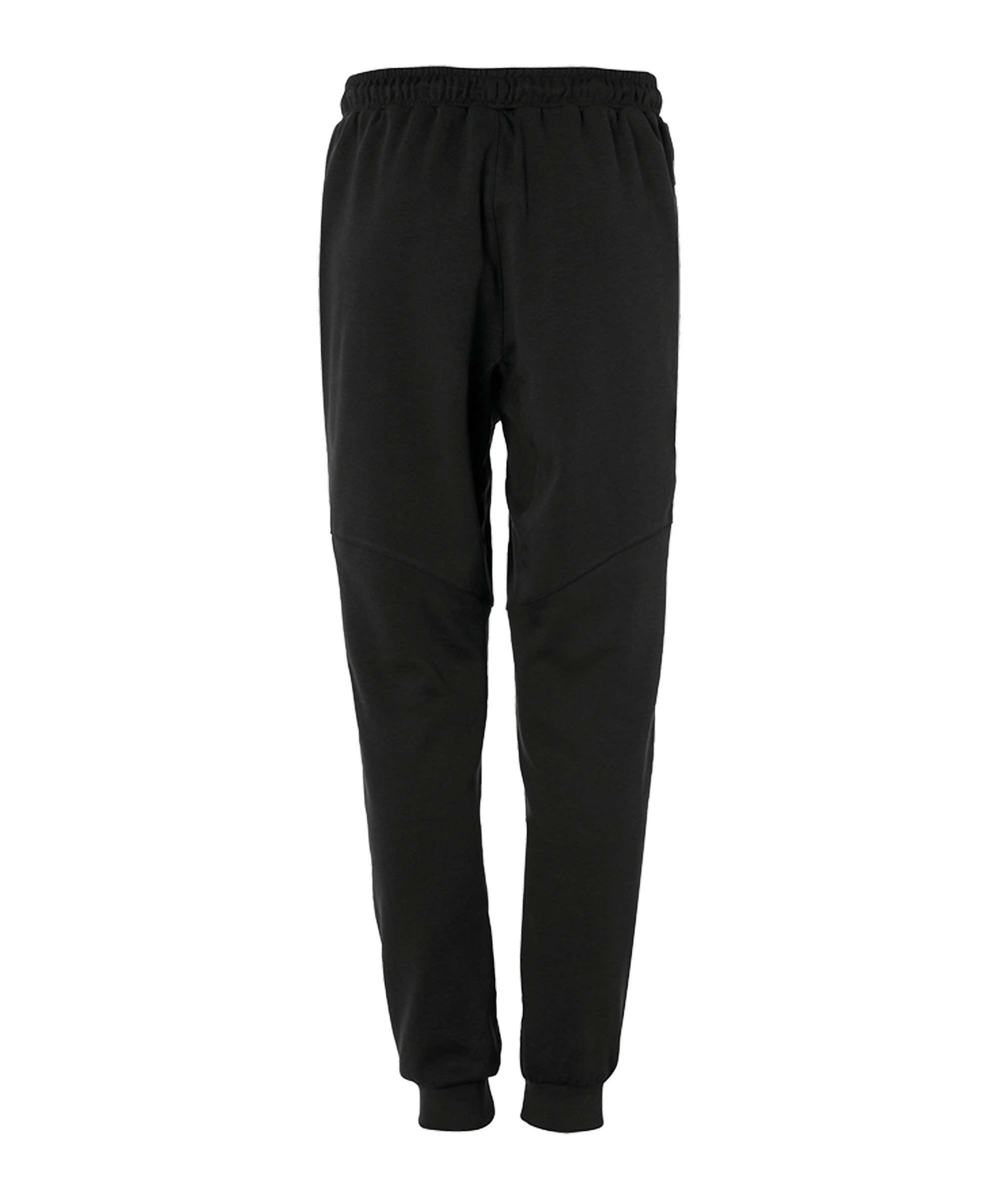 uhlsport Sweatpants uhlsport SC Austria Lustenau Jogginghose