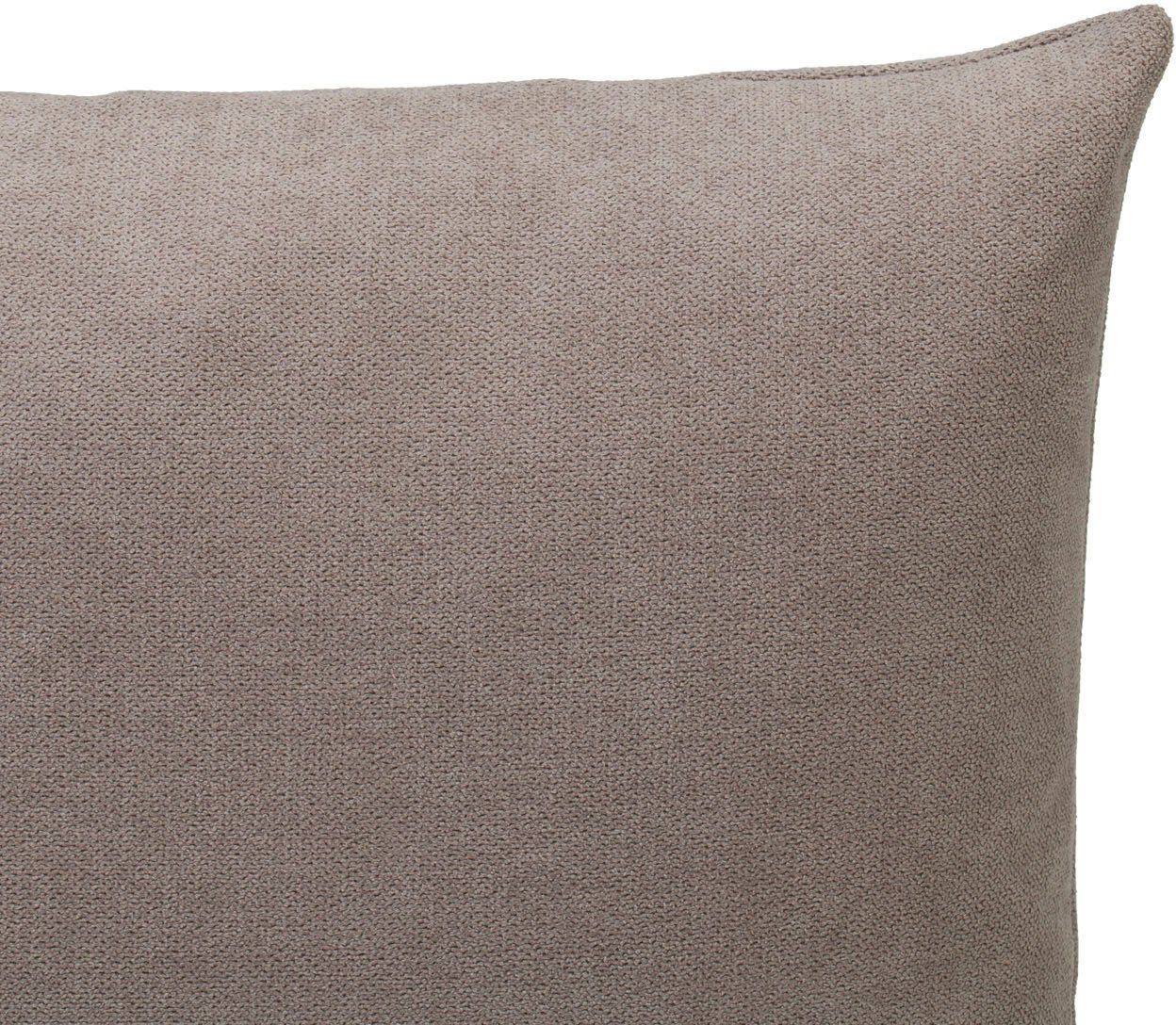 Gözze Kissenhülle Darco, (2 Stück) günstig online kaufen