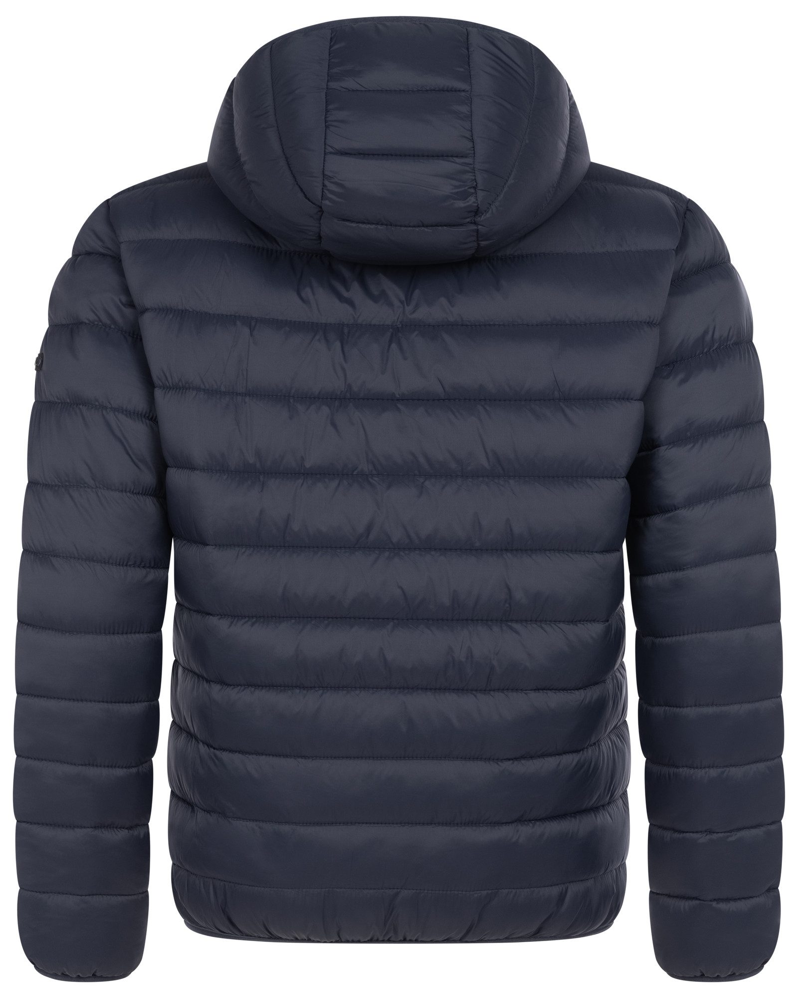 Geographical Norway Steppjacke Herren Winterjacke Jacke warm gefüttert Step günstig online kaufen