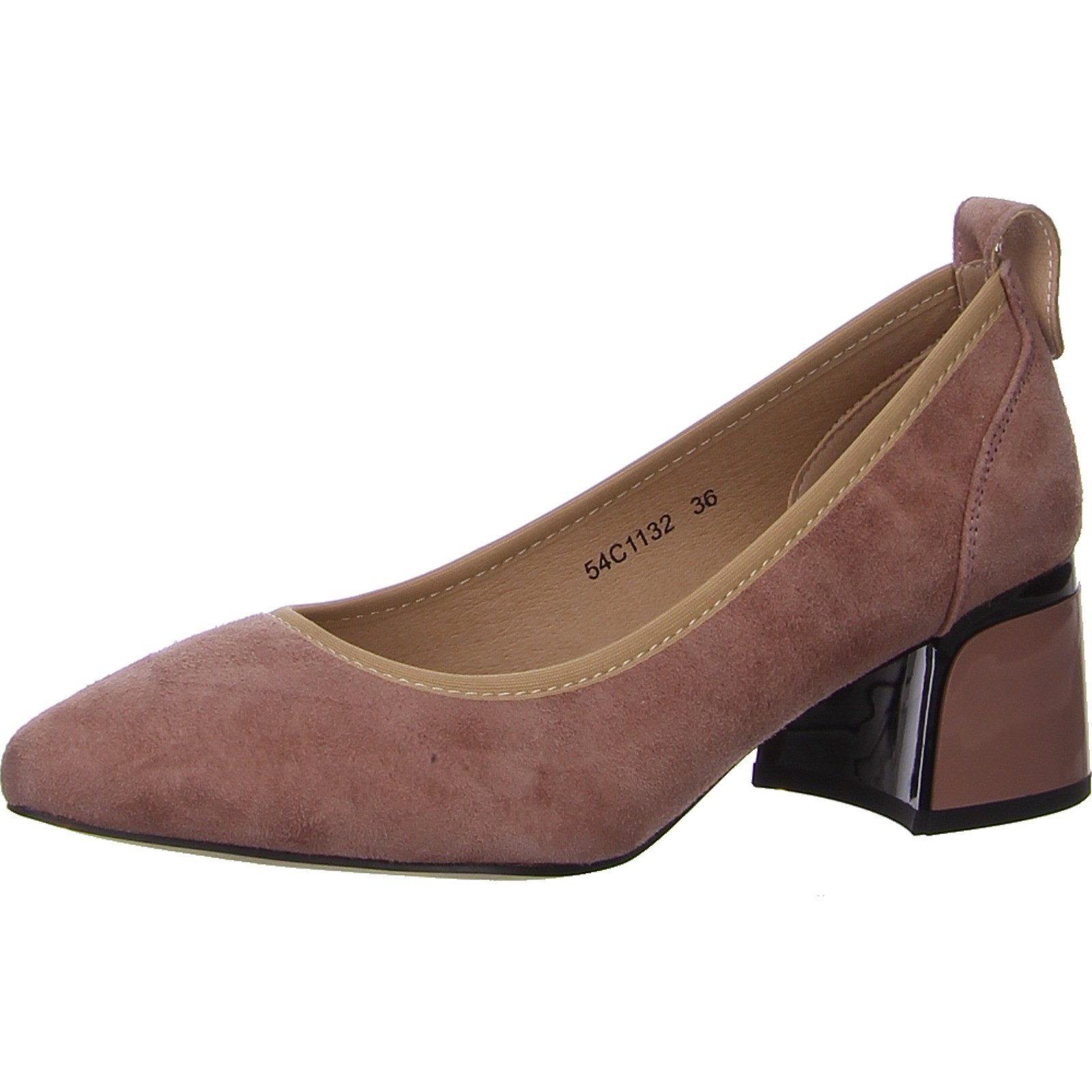 Artiker Pumps