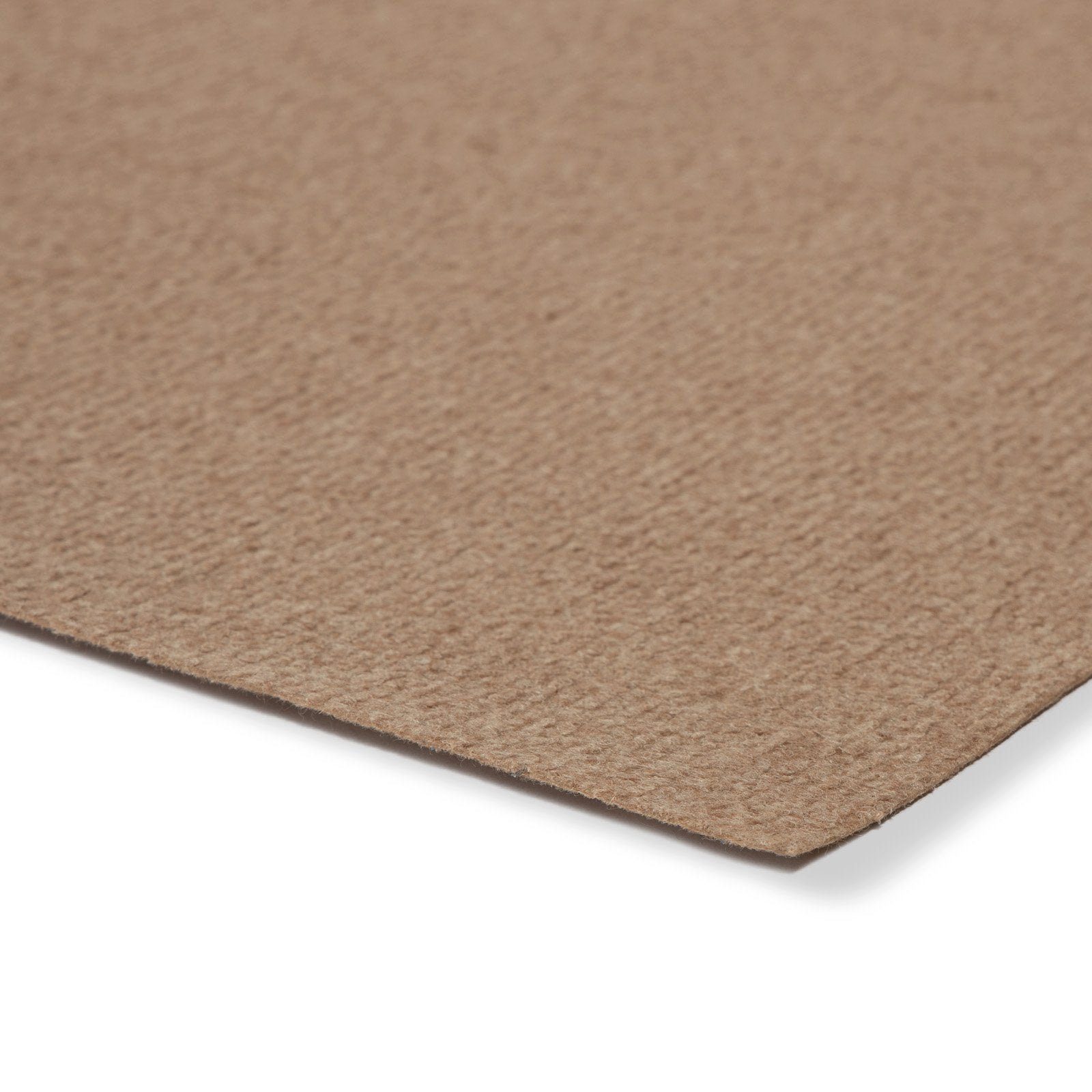 Floordirekt Teppich Event- und Messeteppich Sintra, viele Farben & Größen, günstig online kaufen