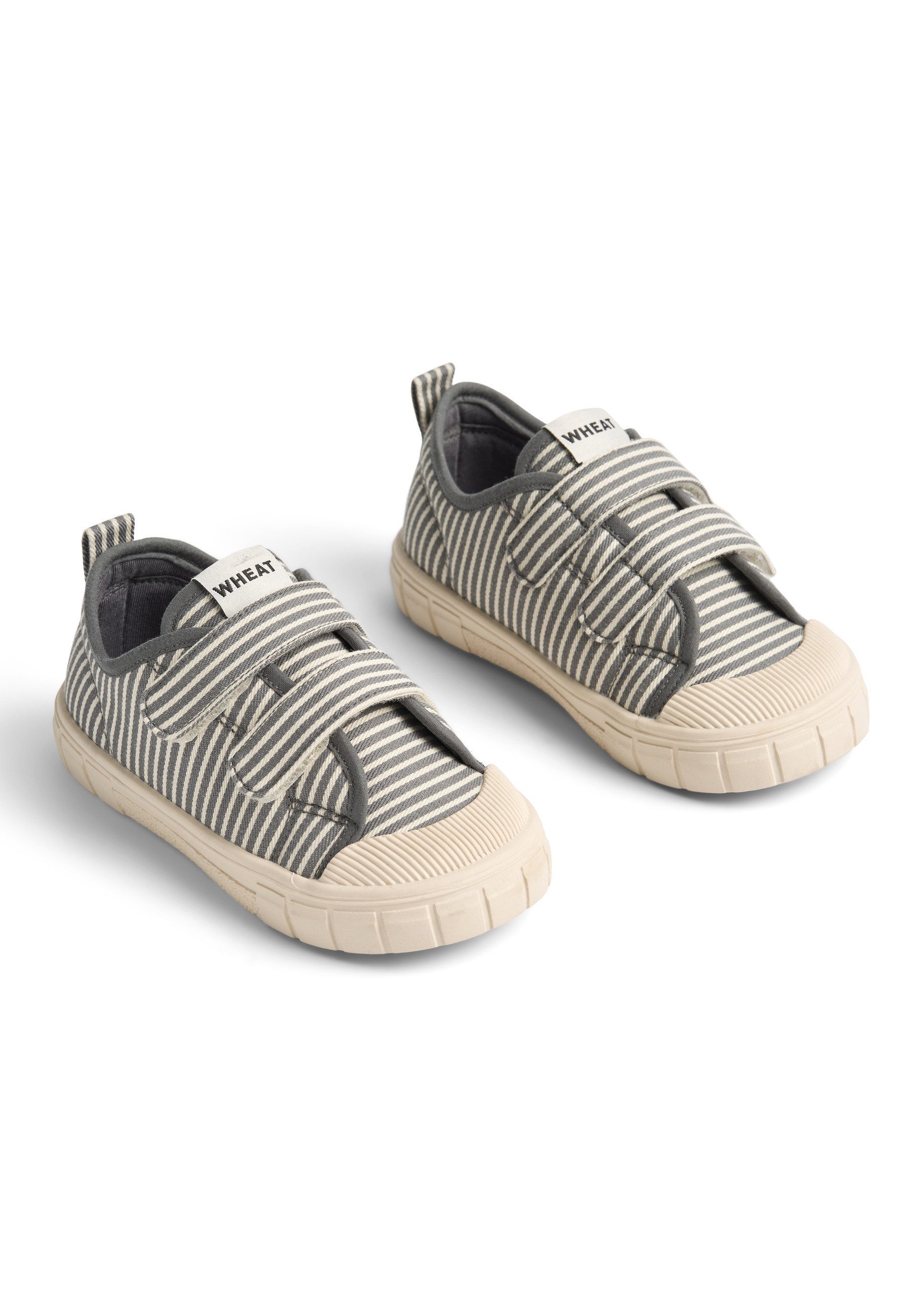 WHEAT WHEAT Sneaker Bobbie Sneaker