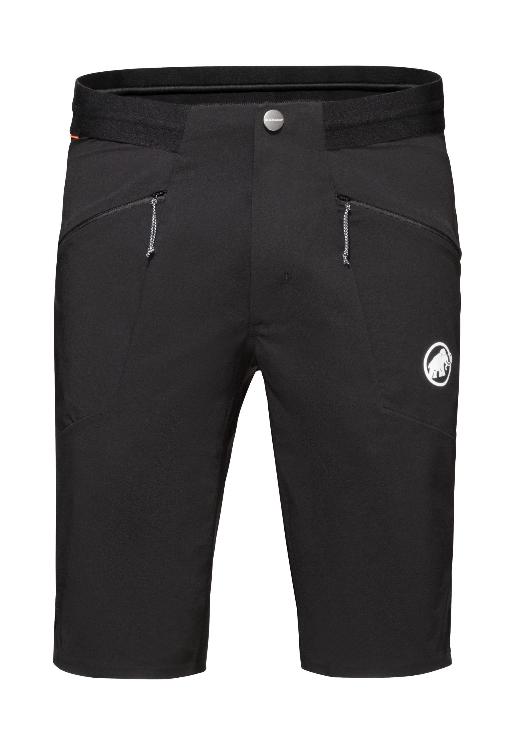 Mammut Trekkingshorts Aenergy Light SO Shorts Men