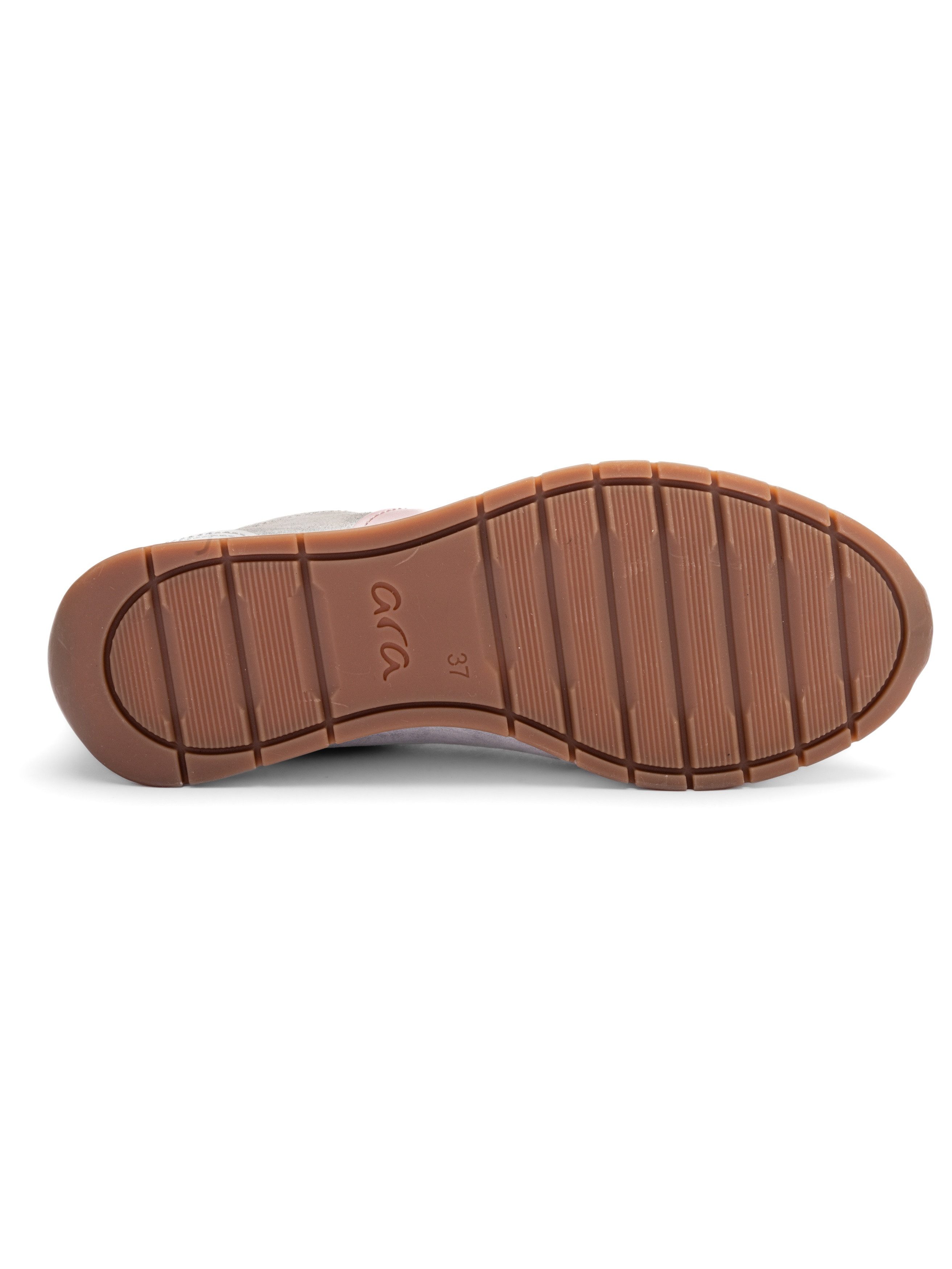 Ara Sneaker Portofino Sneaker