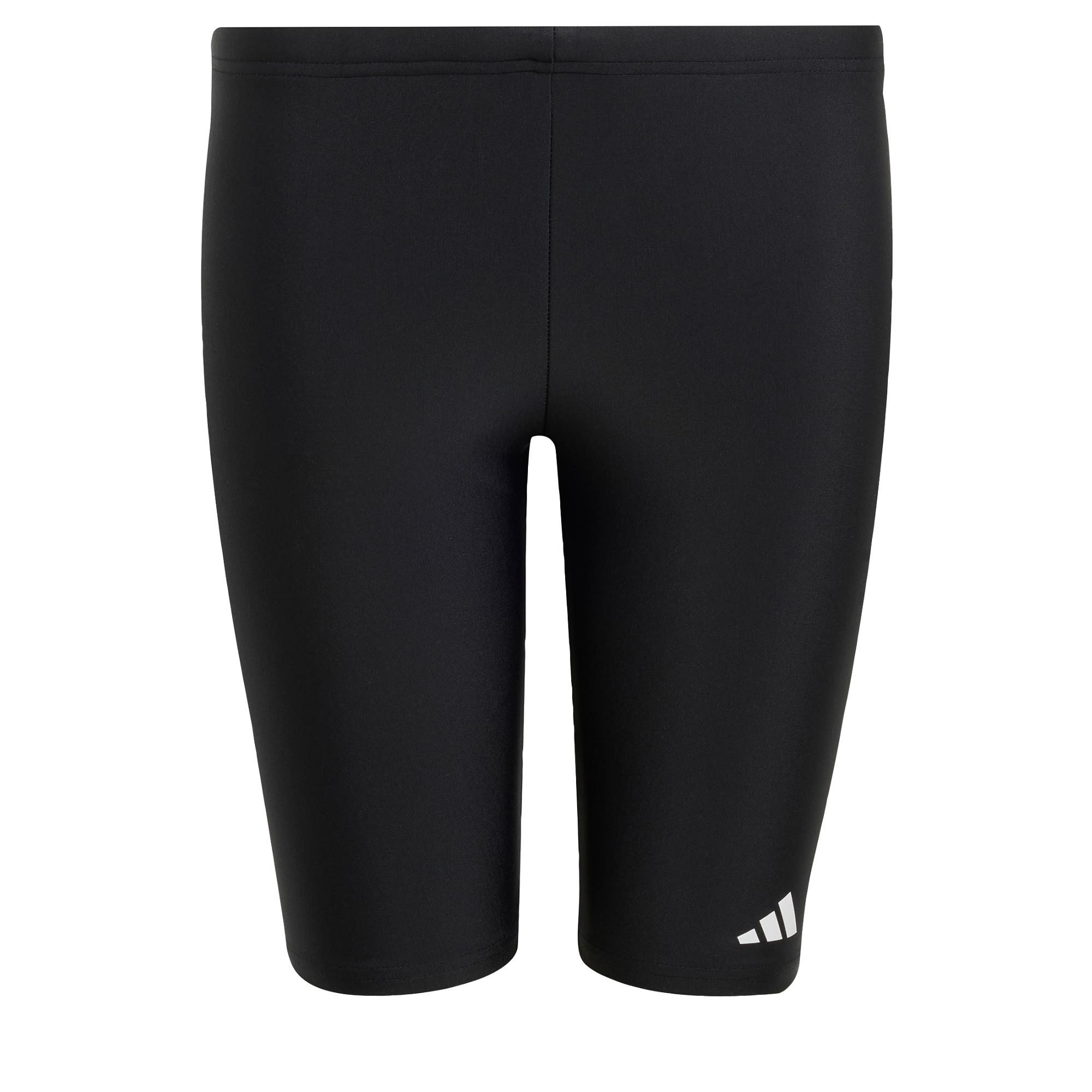 adidas Performance Badehose SWIM JAMMERS FÜR KINDER (1-St) – Bild 5 von 5