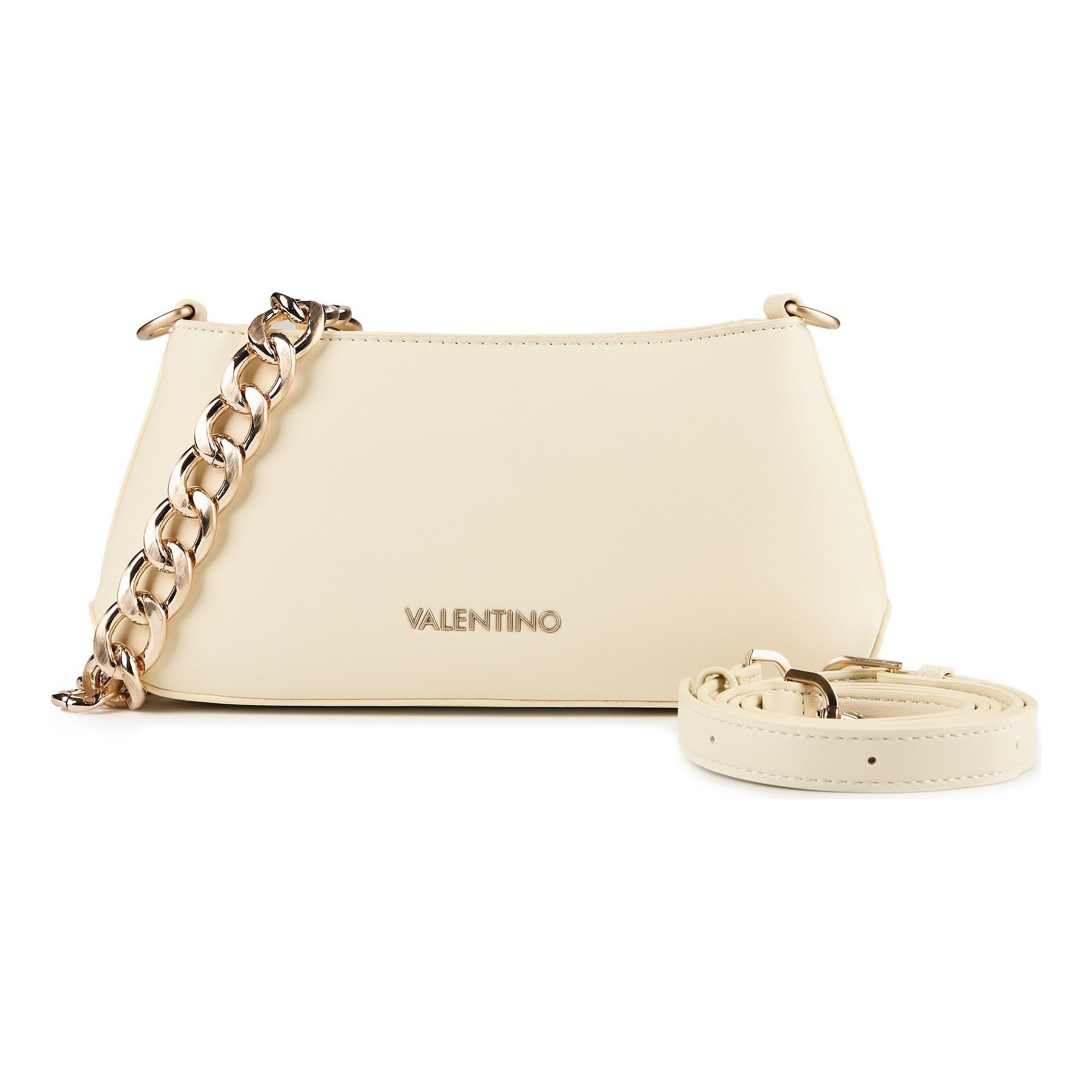 Schultertasche Anika Mir
