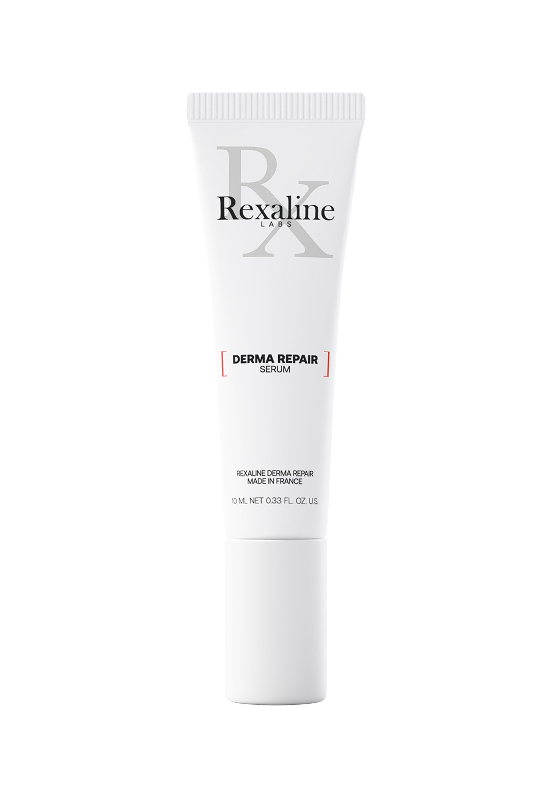 Rexaline Feuchtigkeitsgel Rexaline Feuchtigkeitsserum Derma Repair Serum