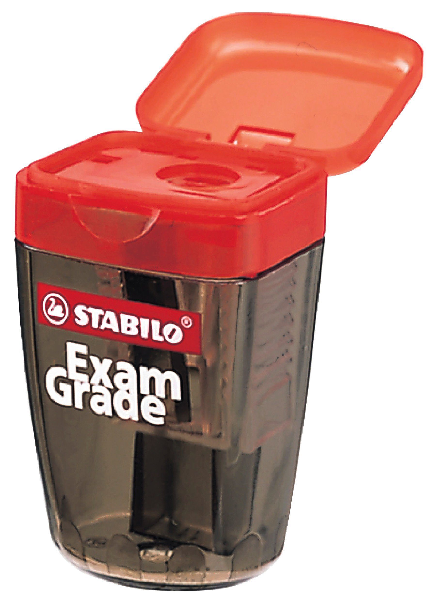 Bleistift Grade STABILO Bleistift EXAM