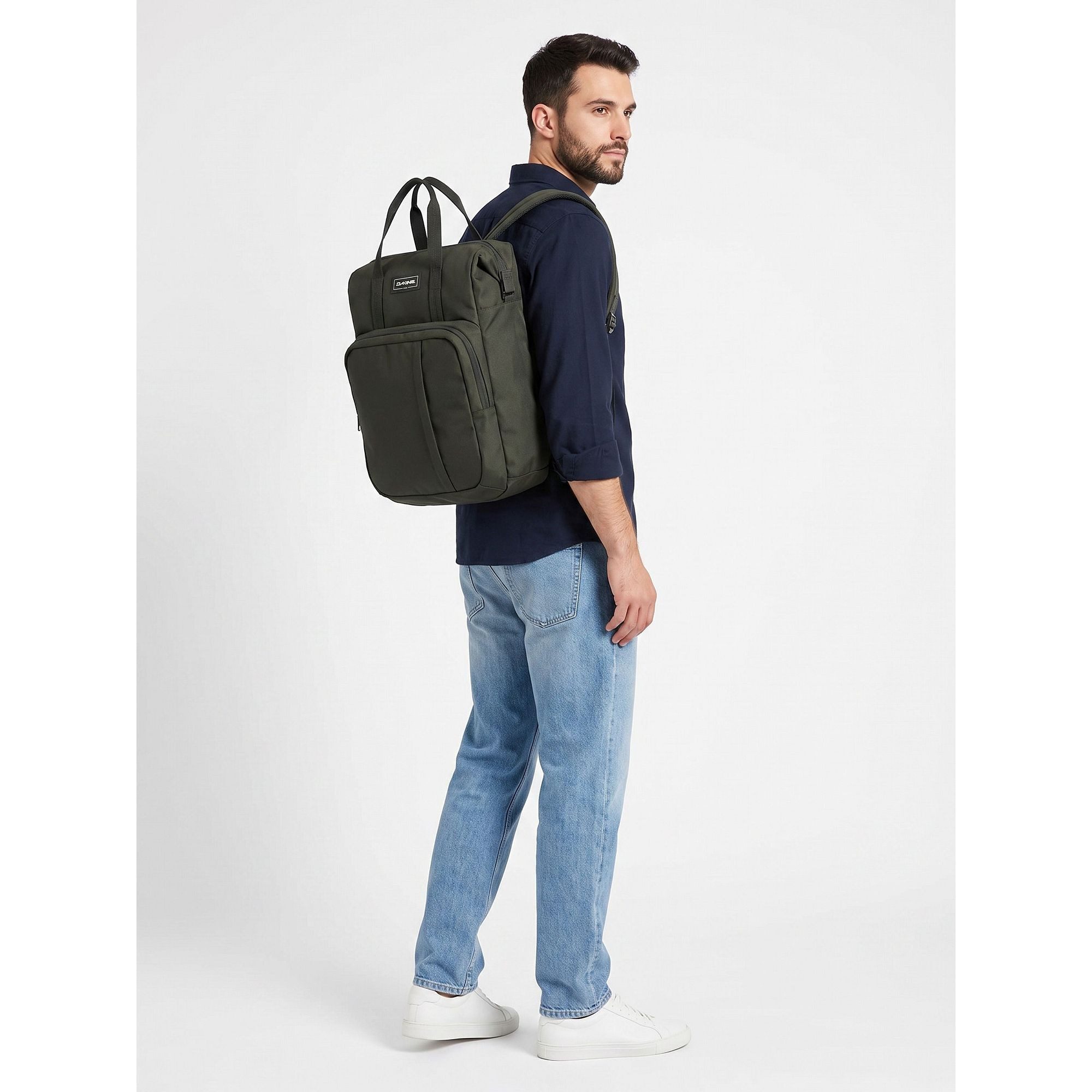 Dakine Daypack Campus, Polyester