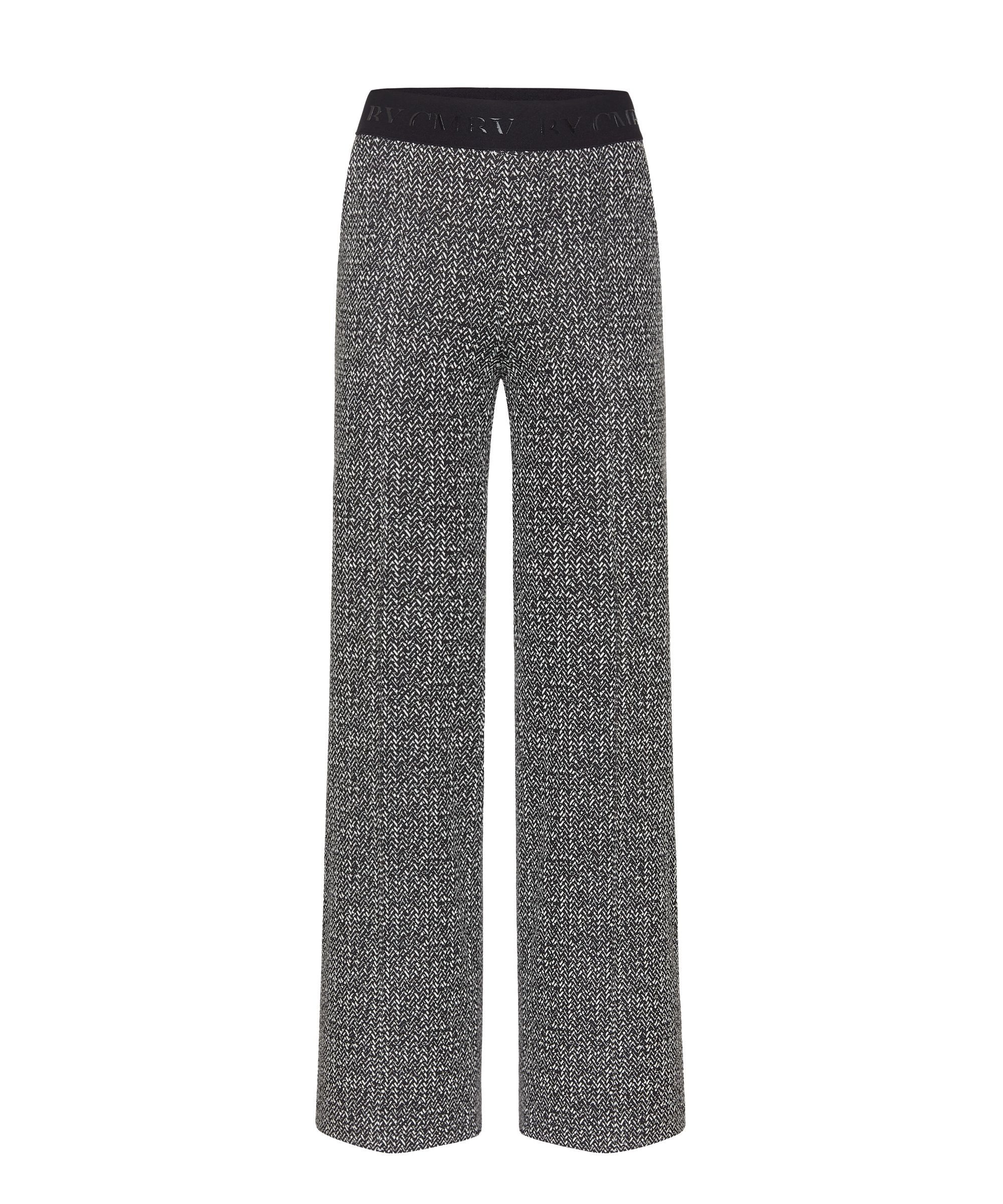 5-Pocket-Hose