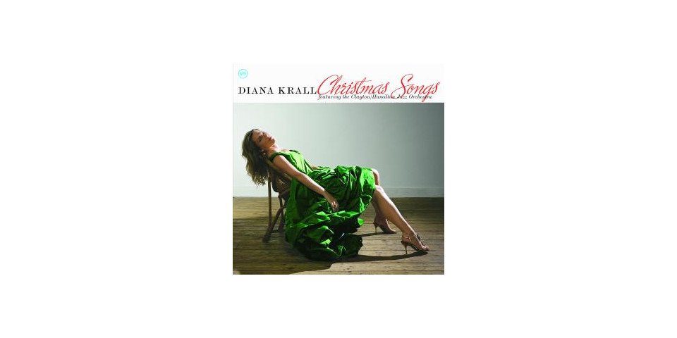 Universal Music GmbH Hörspiel-CD Christmas Songs