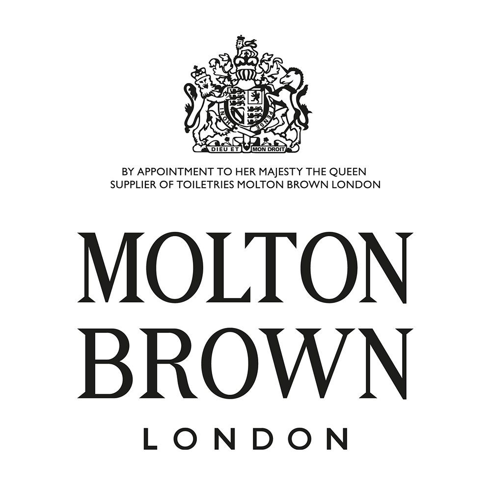 Molton Brown