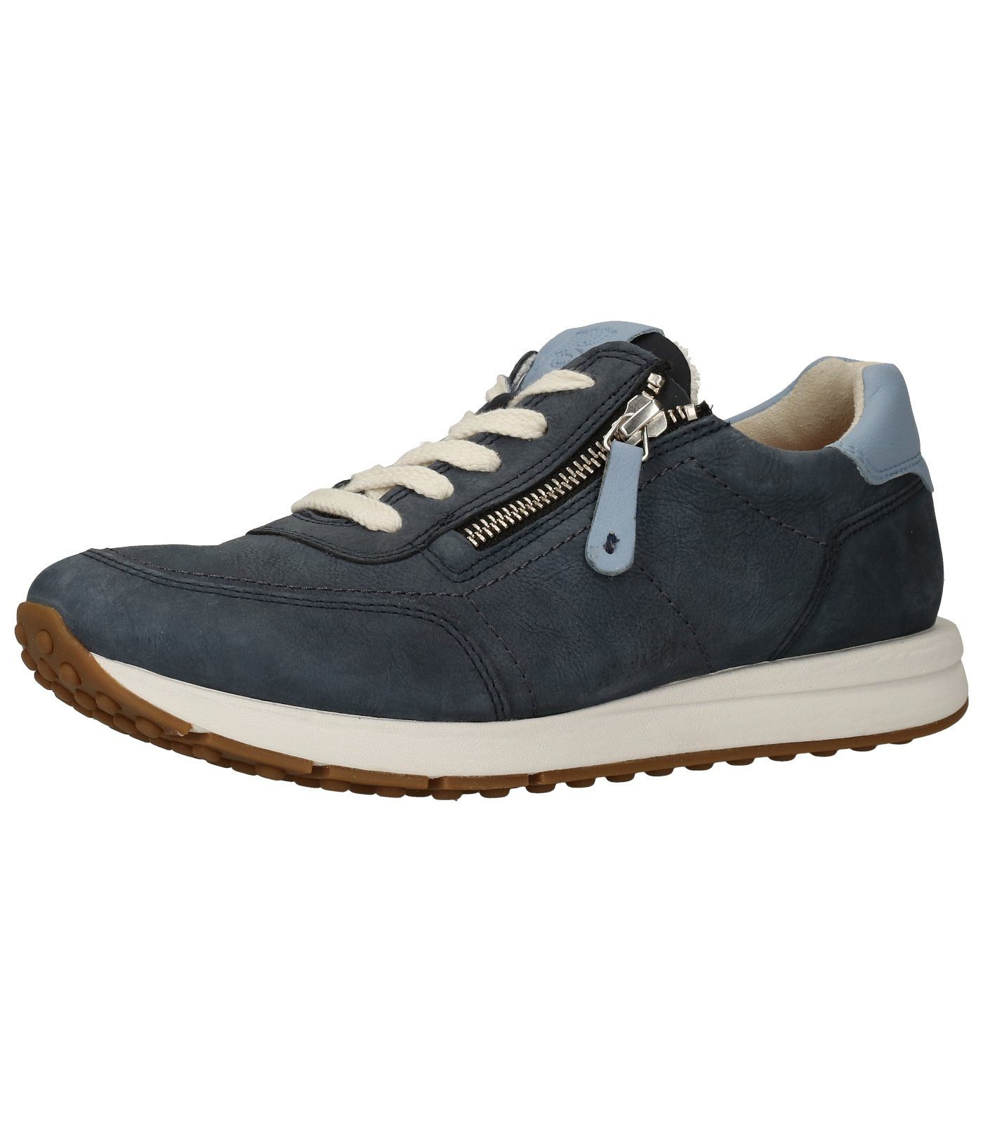 Paul Green Sneaker Leder Sneaker