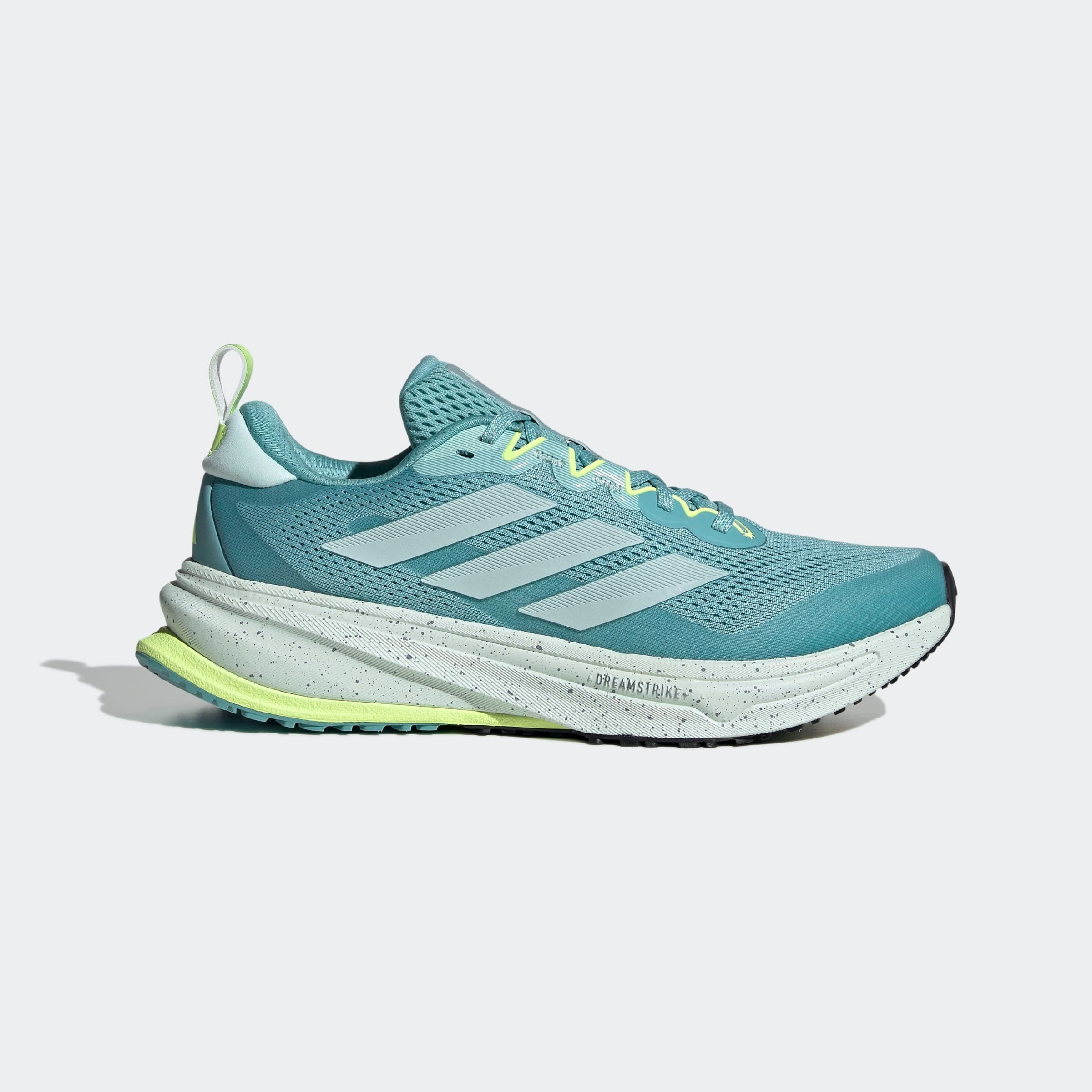 adidas Performance SUPERNOVA RISE ATR Laufschuh günstig online kaufen