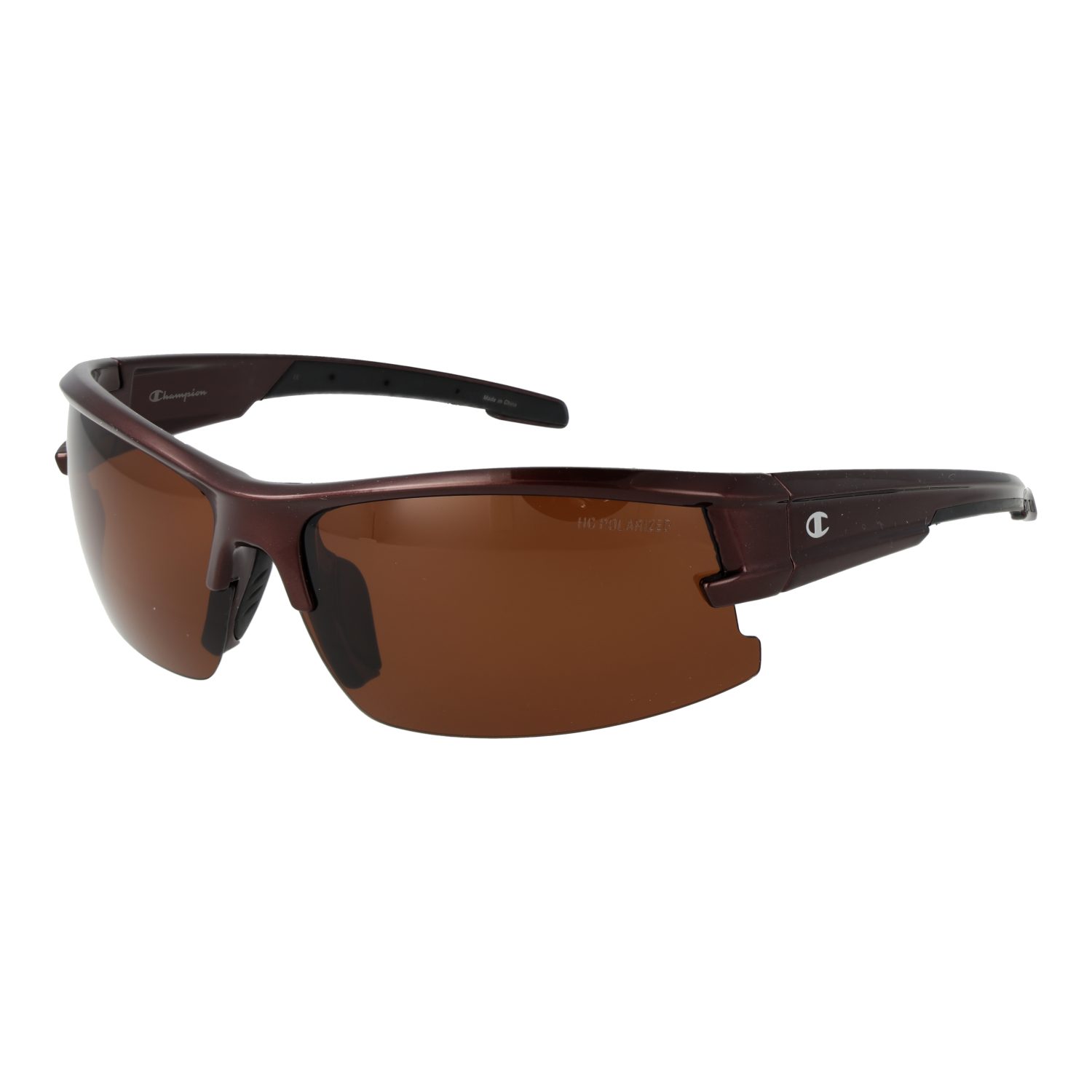 Champion Sonnenbrille CU5161 70C02 günstig online kaufen