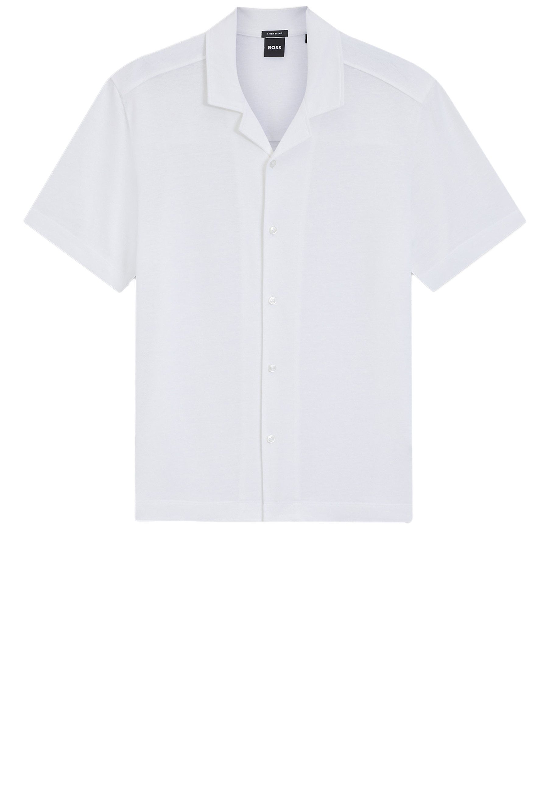 BOSS Poloshirt H-Powell (1-tlg)