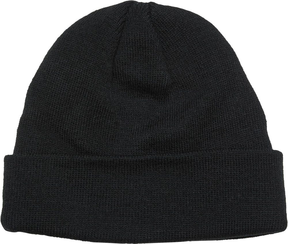 Mister Tee Strickmütze I Am A G Beanie