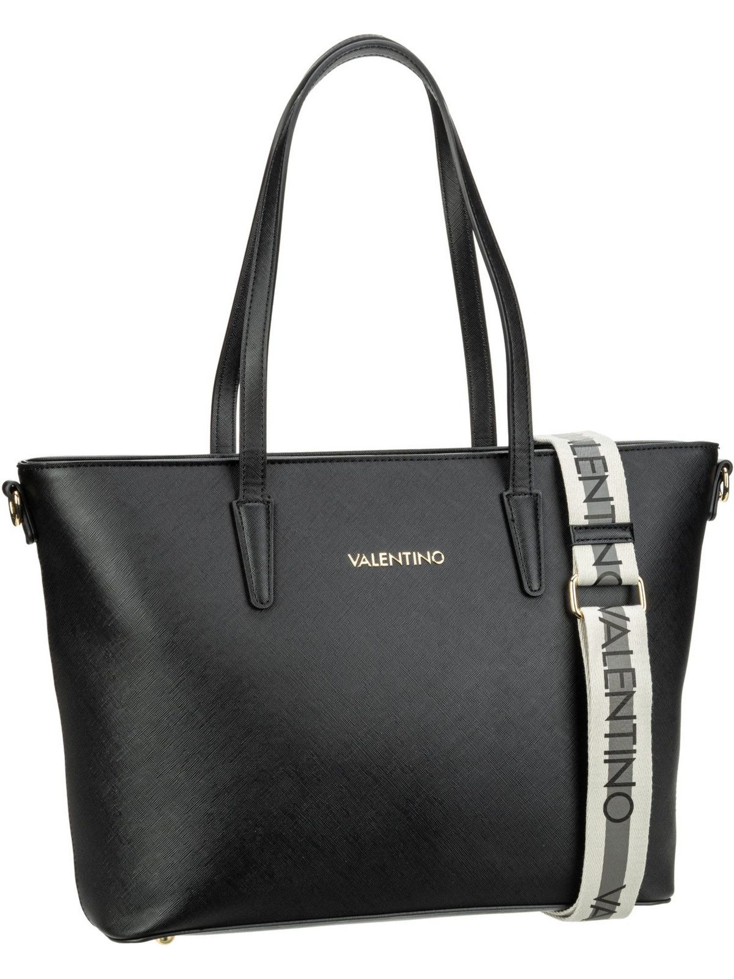 VALENTINO BAGS Shopper Zero RE Shopping günstig online kaufen