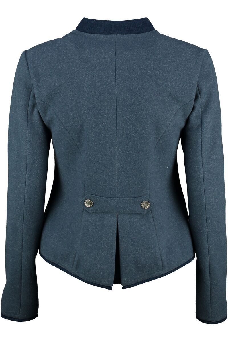 Spieth & Wensky Trachtenblazer günstig online kaufen