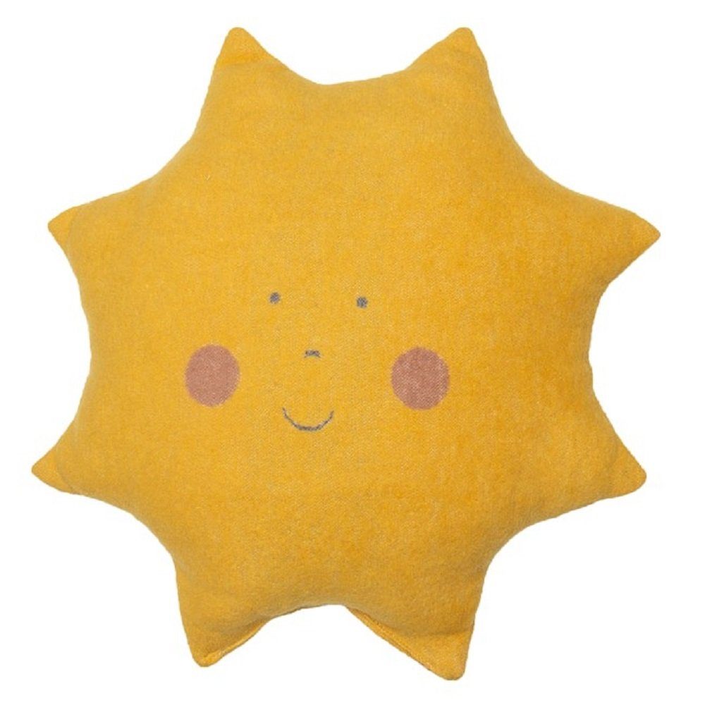 David Fussenegger Kissen online kaufen OTTO