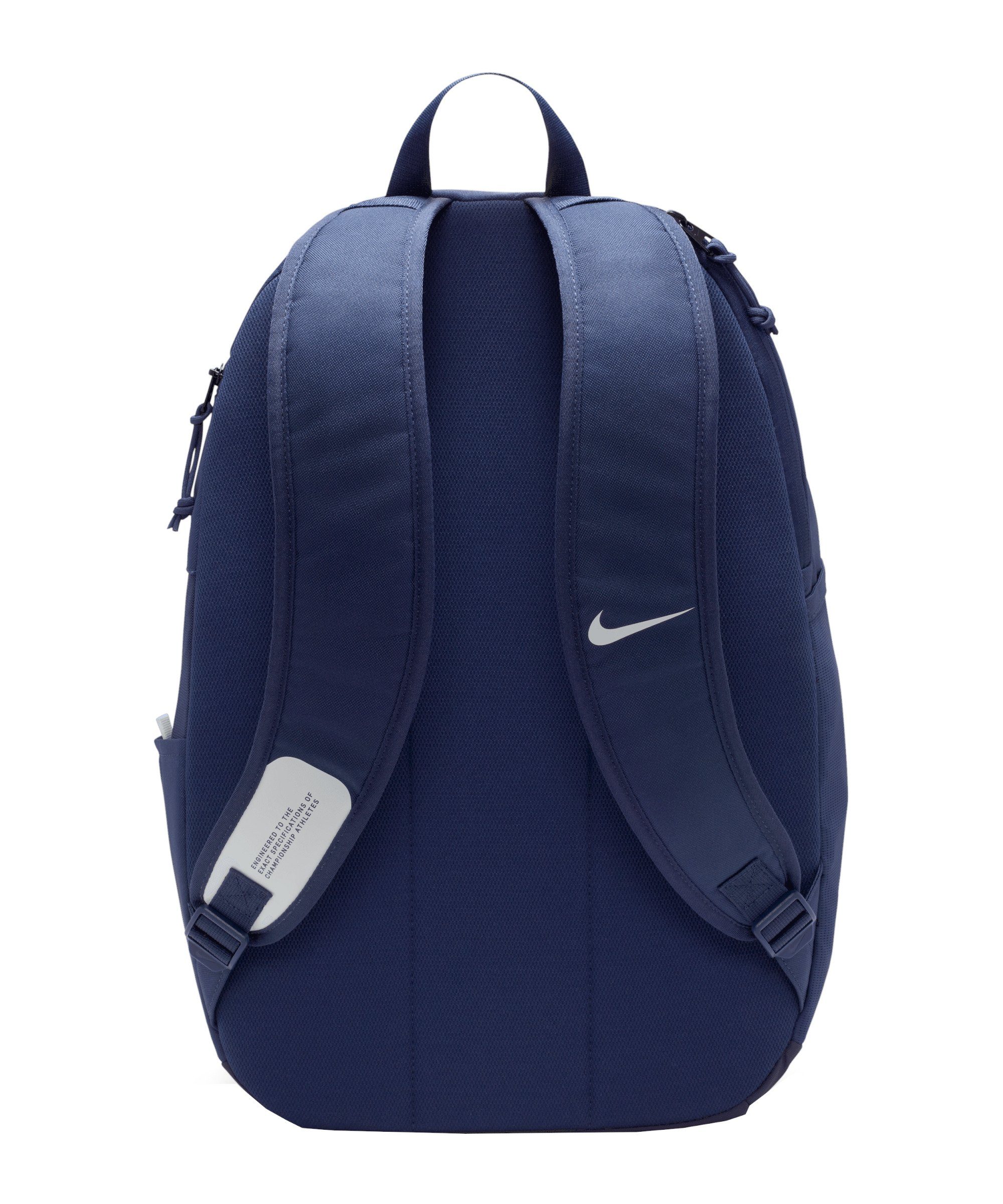 Nike Freizeittasche Nike Performance Academy Team Rucksack Rucksäcke, Polye günstig online kaufen