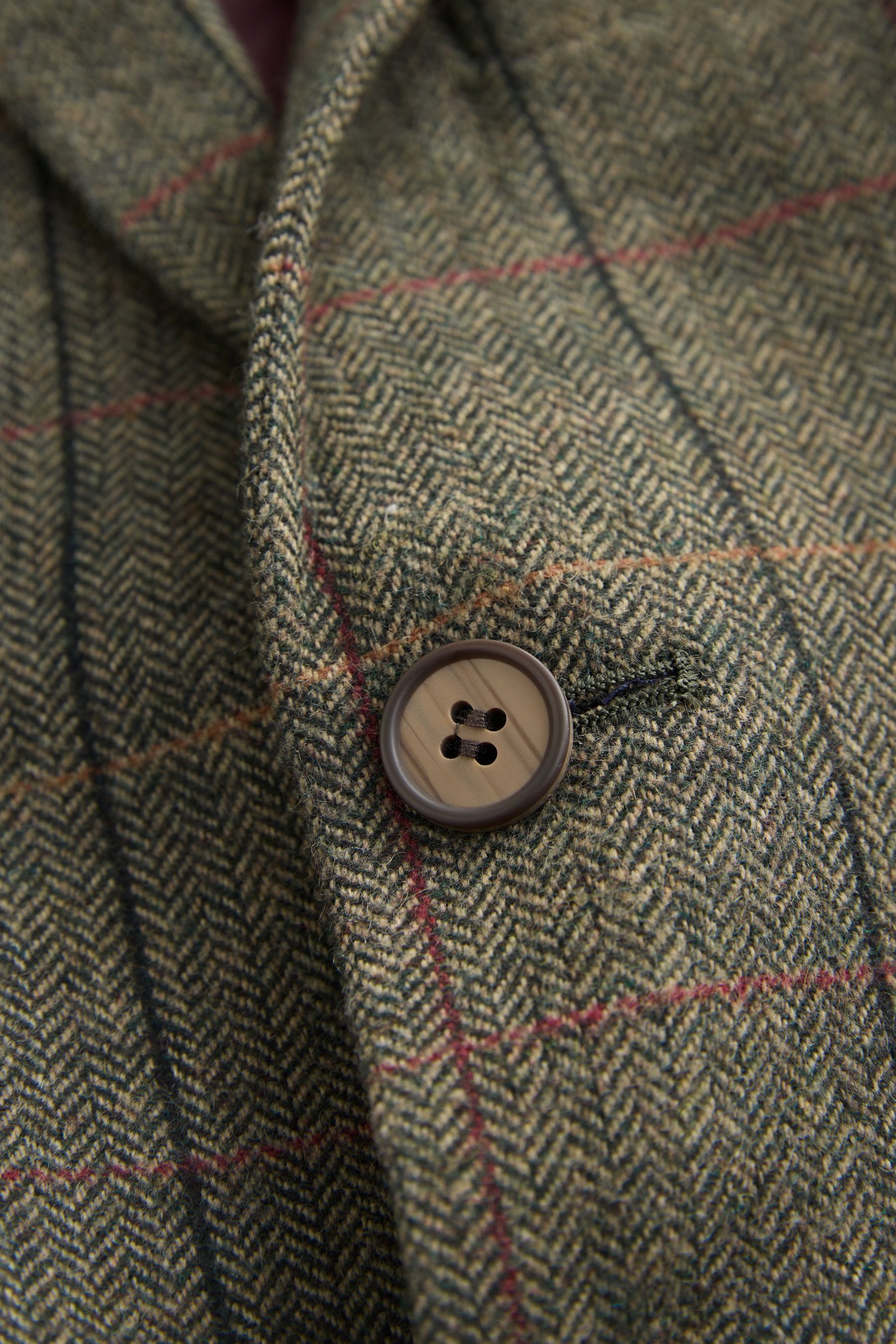 Next Anzugsakko Blazer (1-tlg)