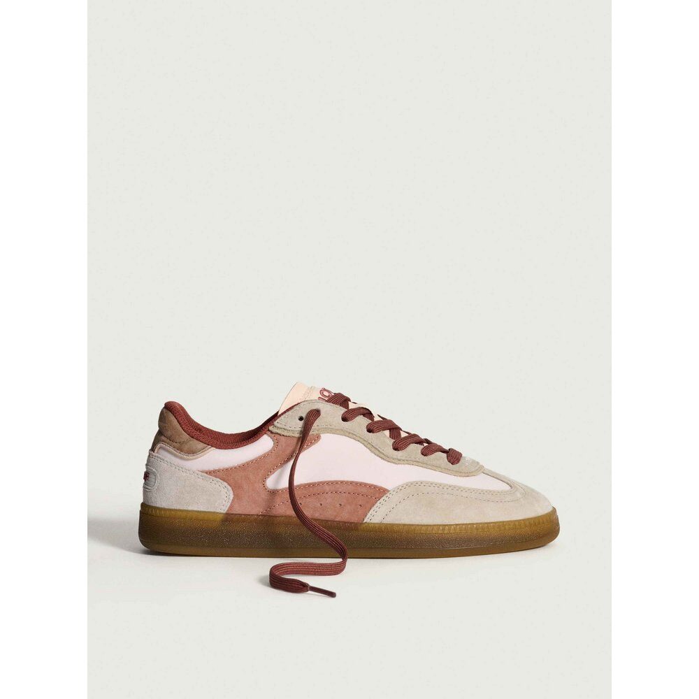 Hoff Hoff - Alley Woman - Mehrfarbig Schnürschuh günstig online kaufen