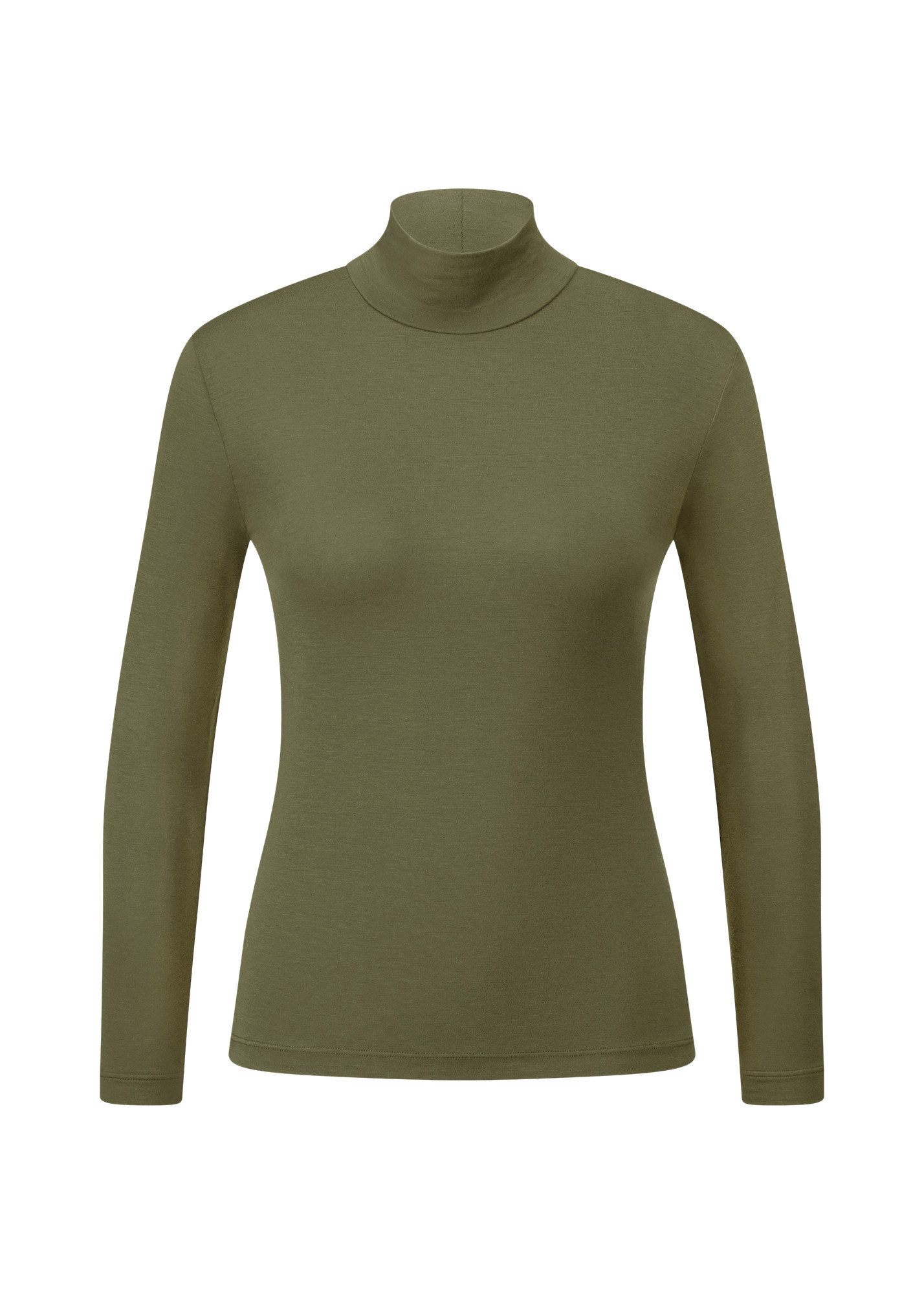 Riani T-Shirt