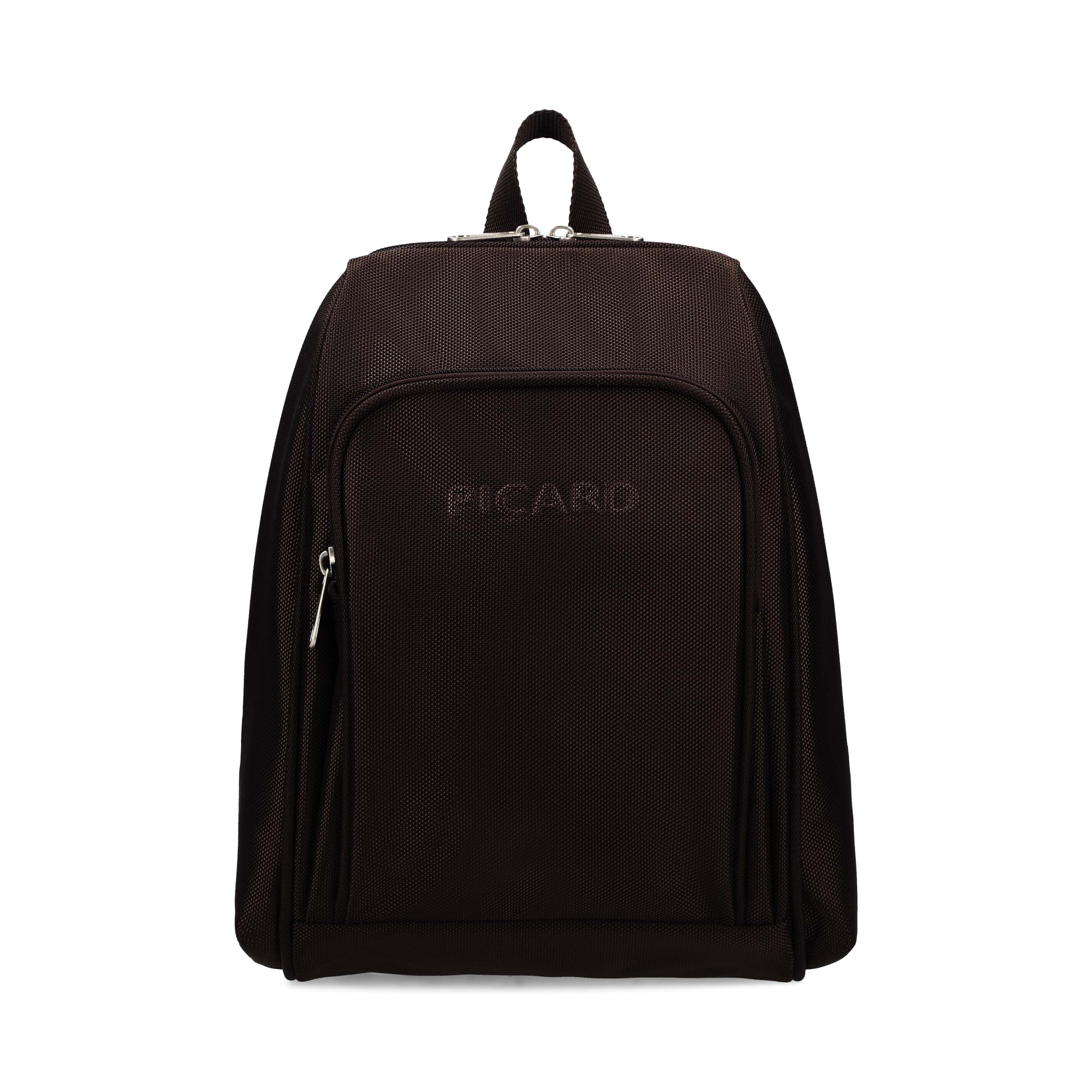 Rucksack PICARD Rucksack Hitec aus Nylon