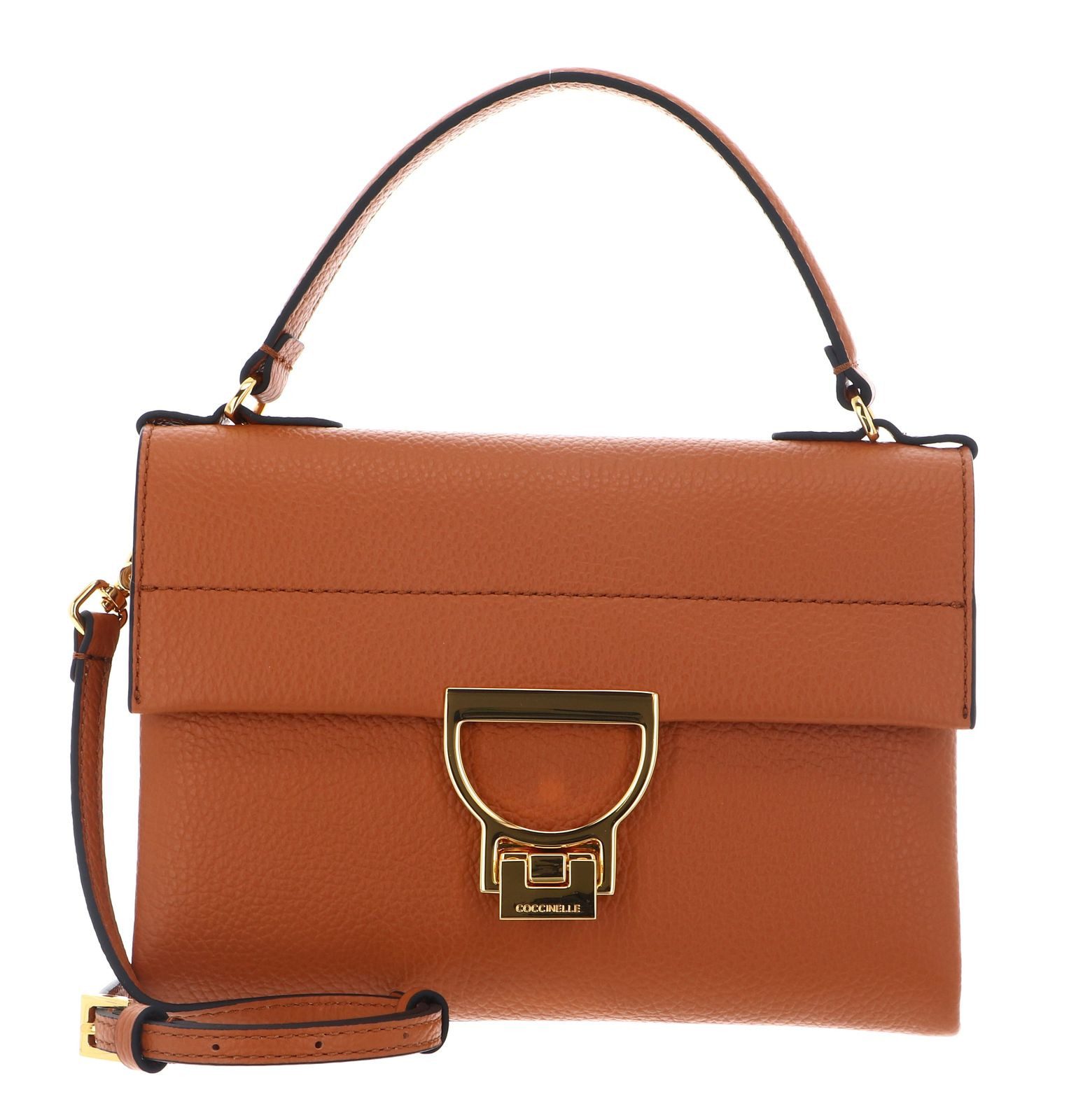 Handtasche Handbag