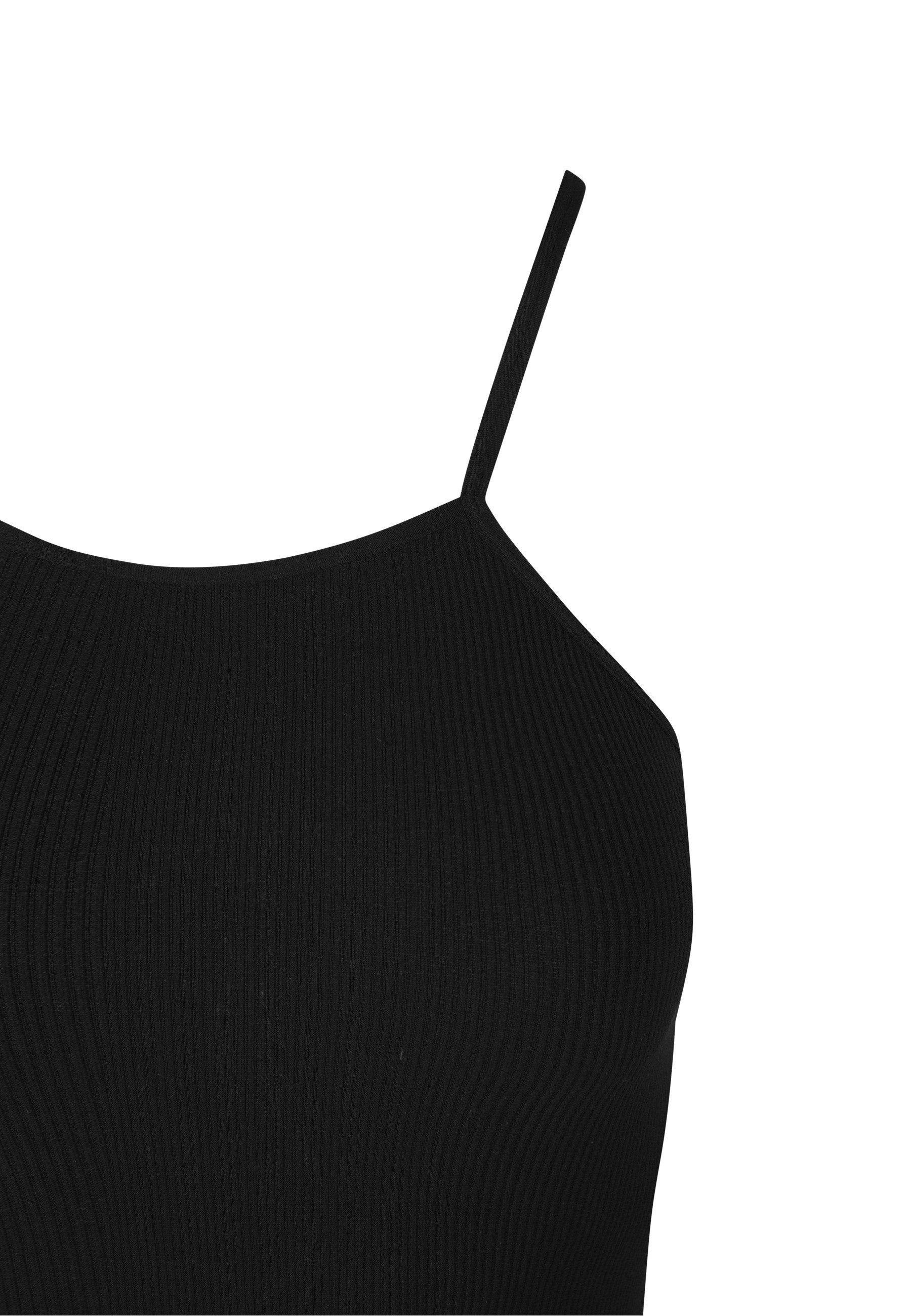 URBAN CLASSICS Body Urban Classics Ladies Rip Body