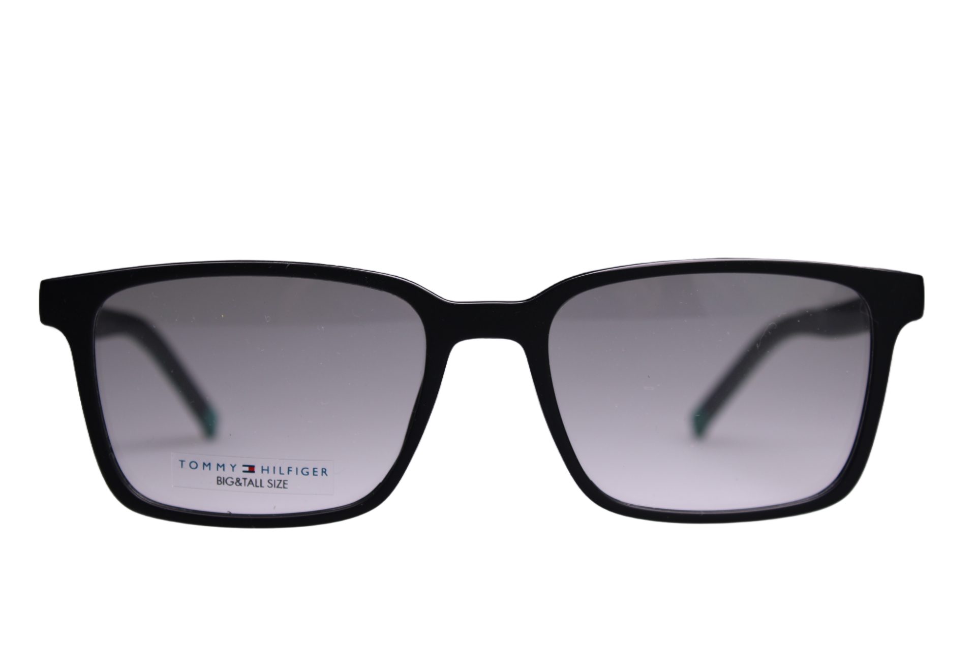 Safilo Brillengestell Tommy Hilfiger TH 1786 30L