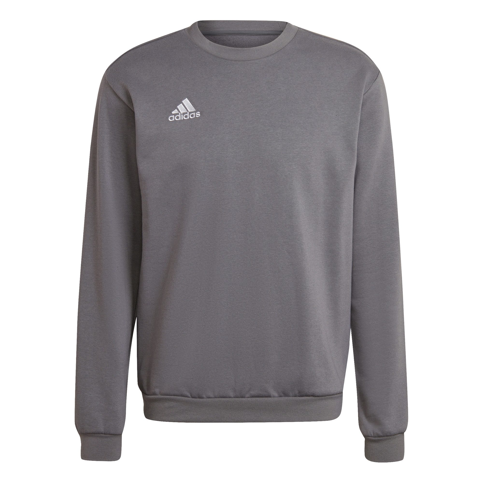 adidas Performance Флісові adidas Herren Пуловери Entrada 22 Sweat Top